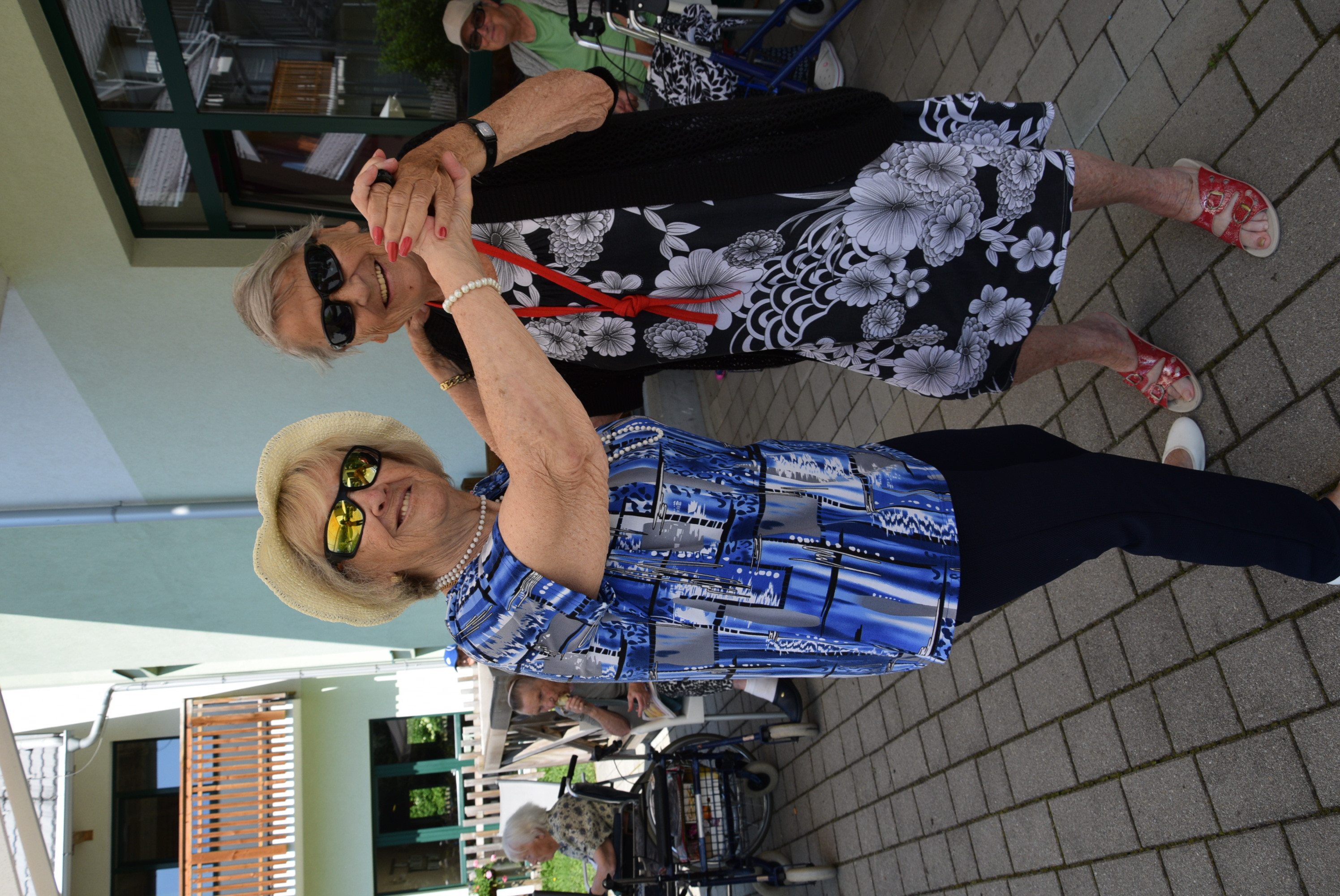 Viharniške igre 2021