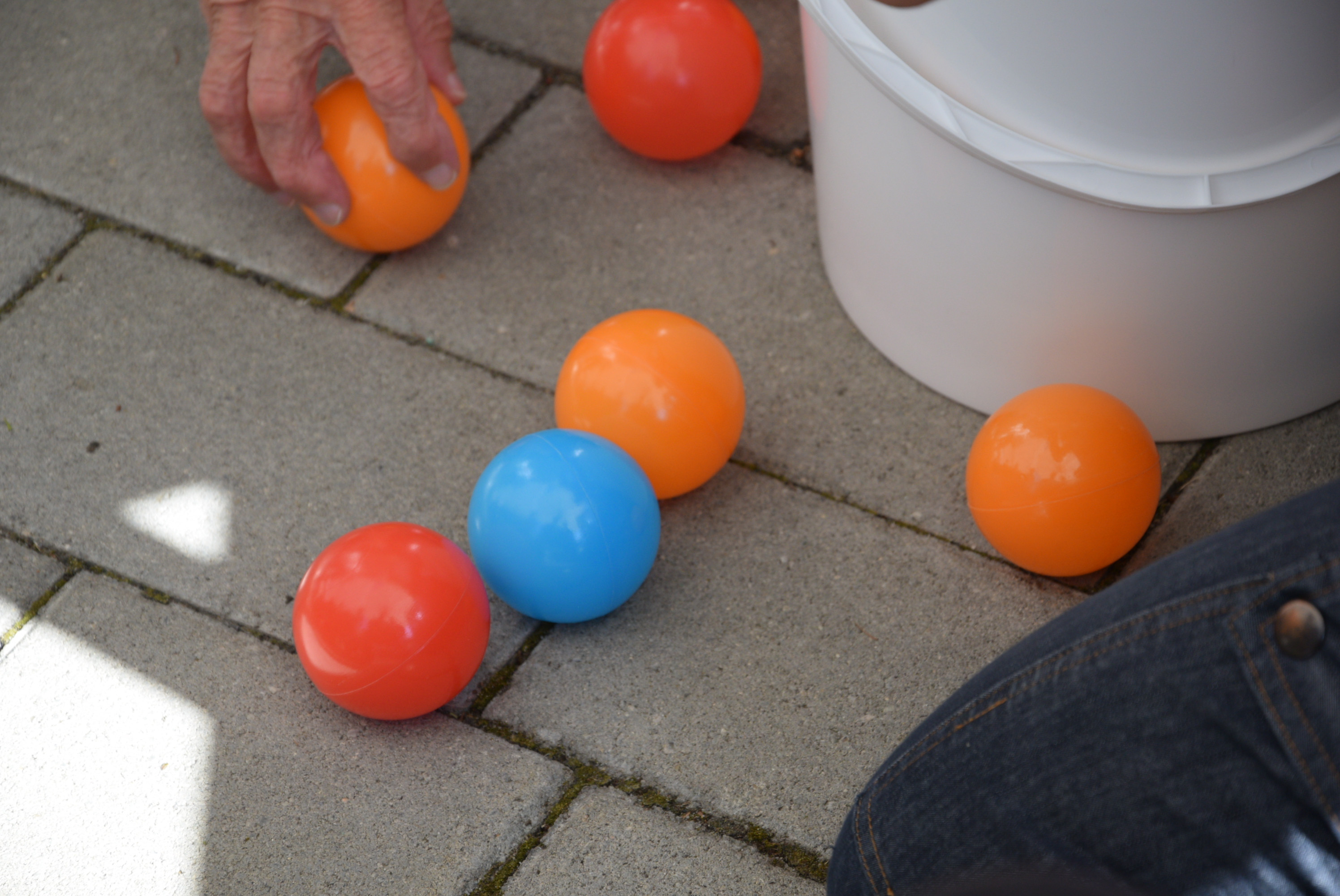 Viharniške igre 2021