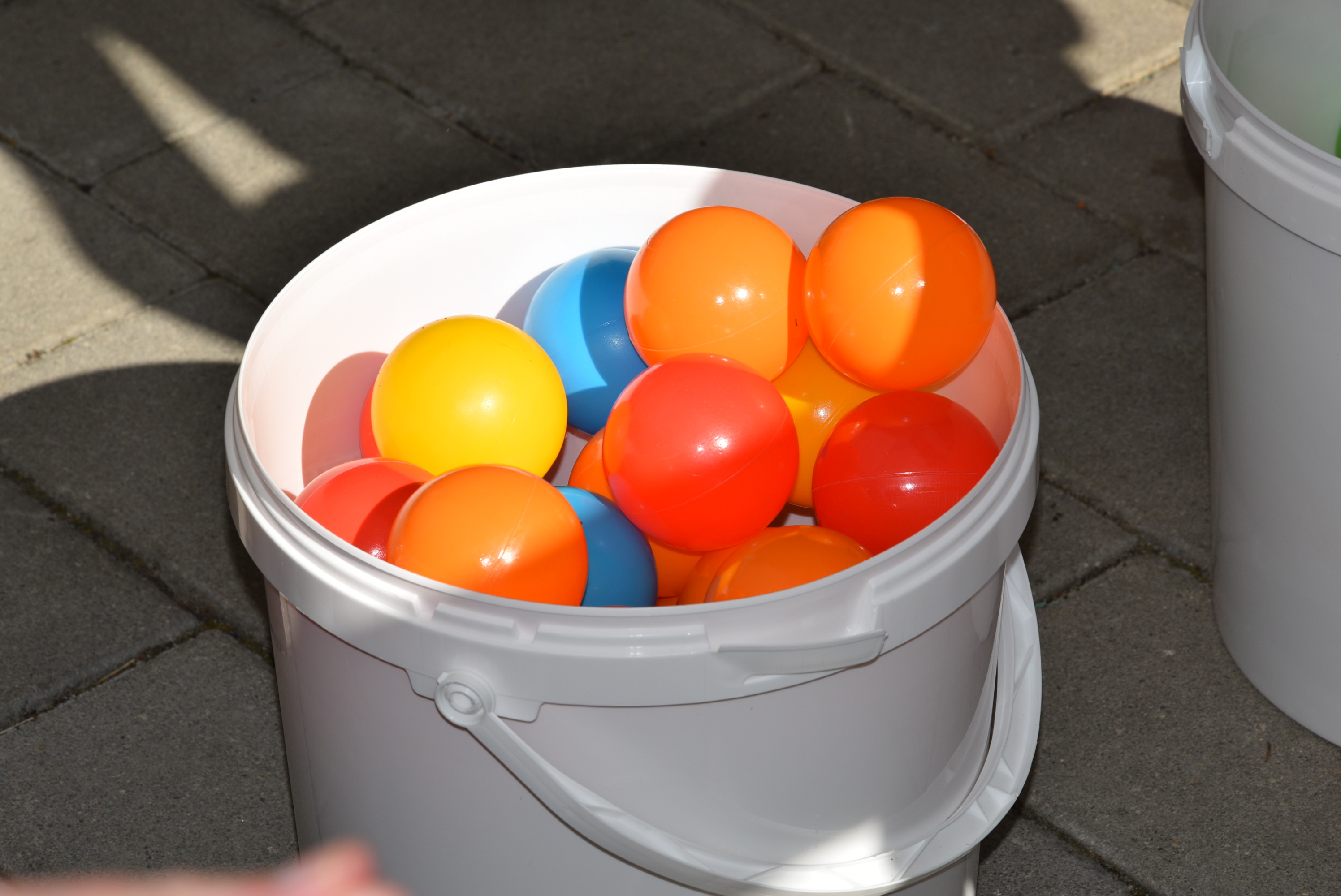 Viharniške igre 2021