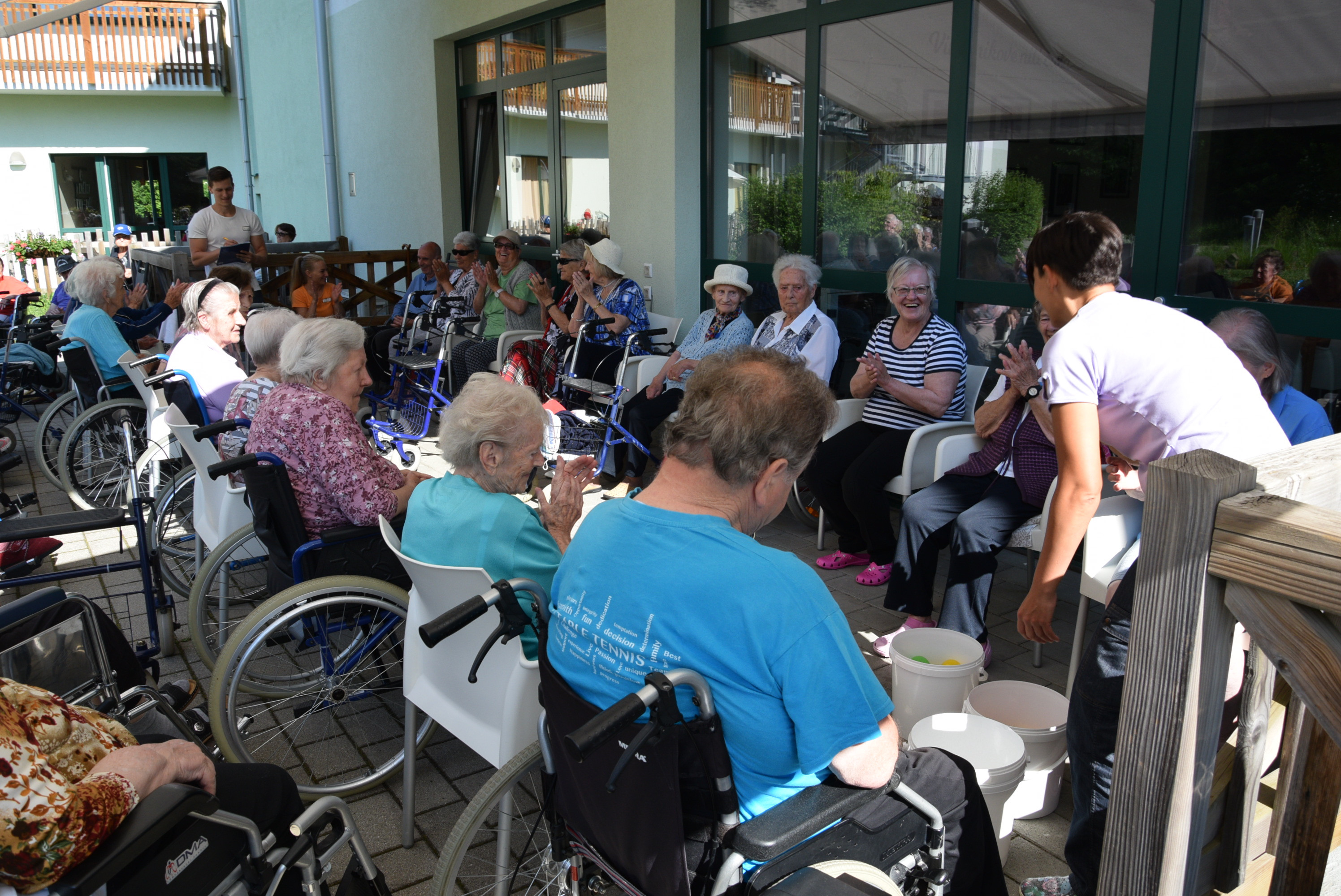 Viharniške igre 2021