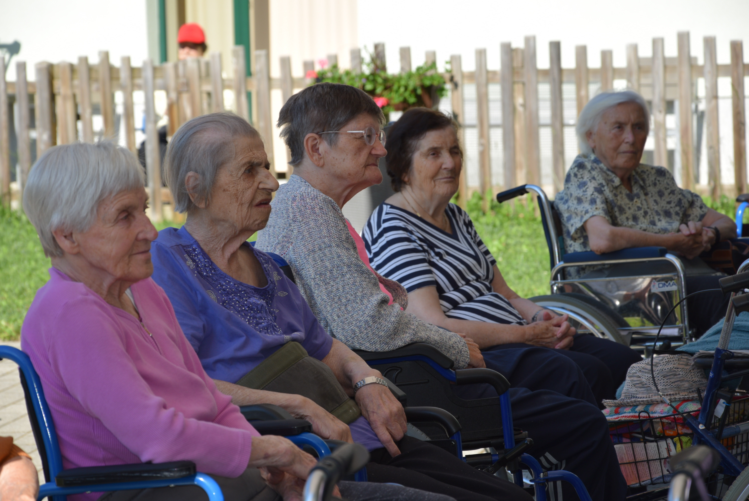 Viharniške igre 2021