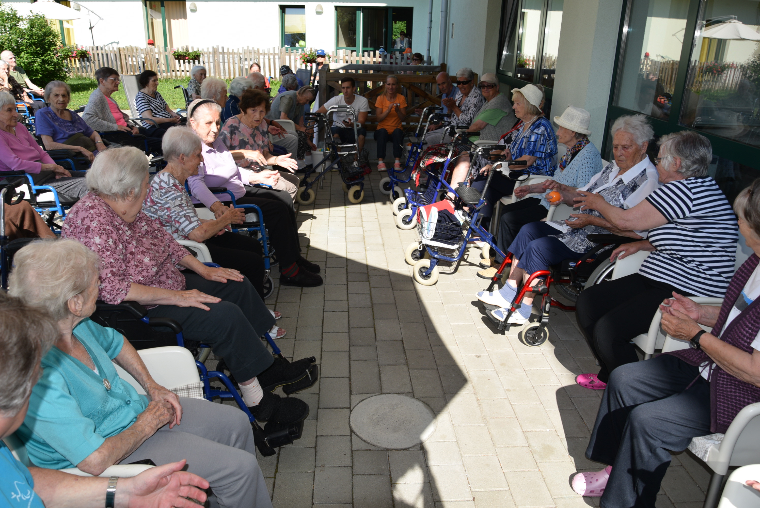 Viharniške igre 2021