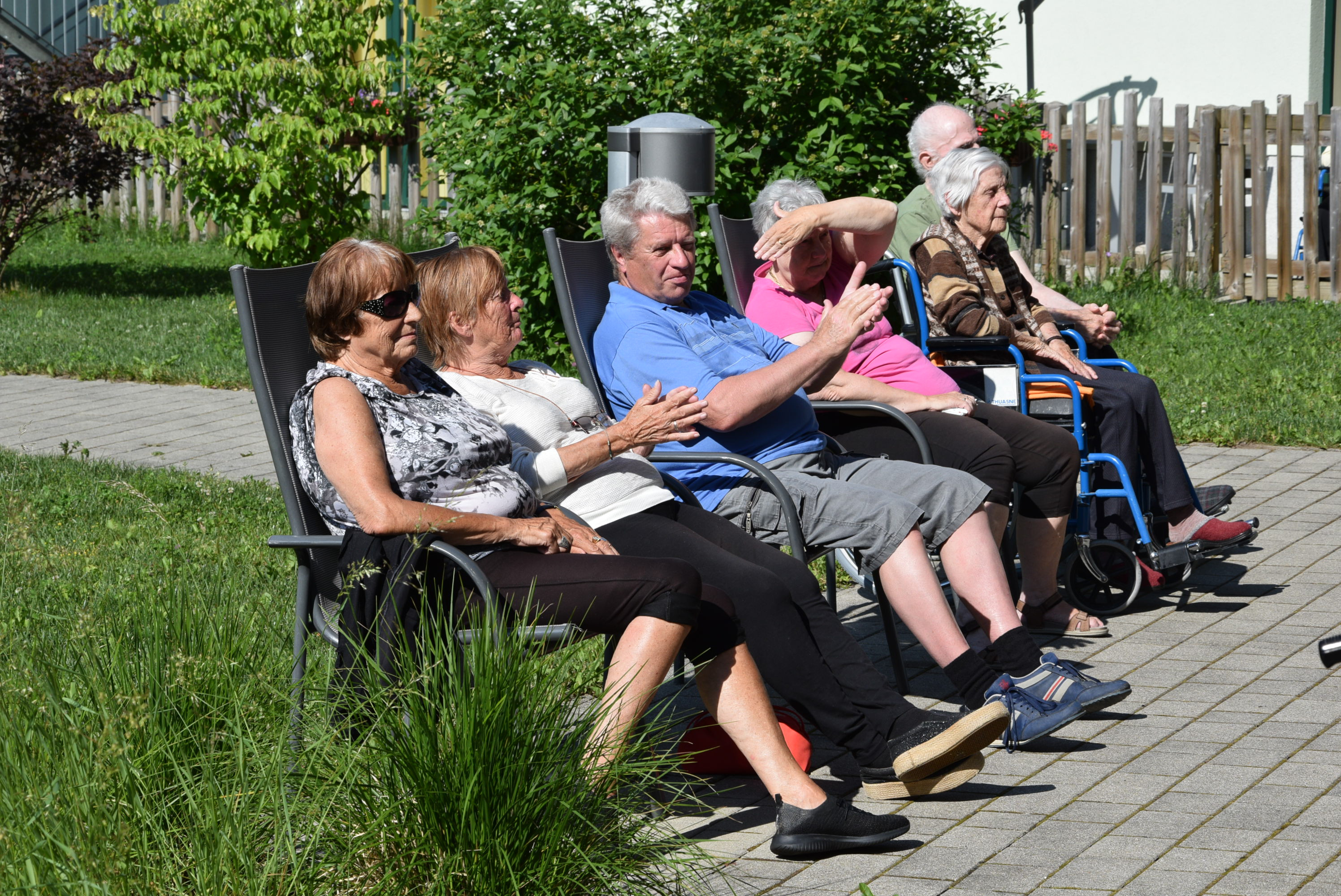 Viharniške igre 2021