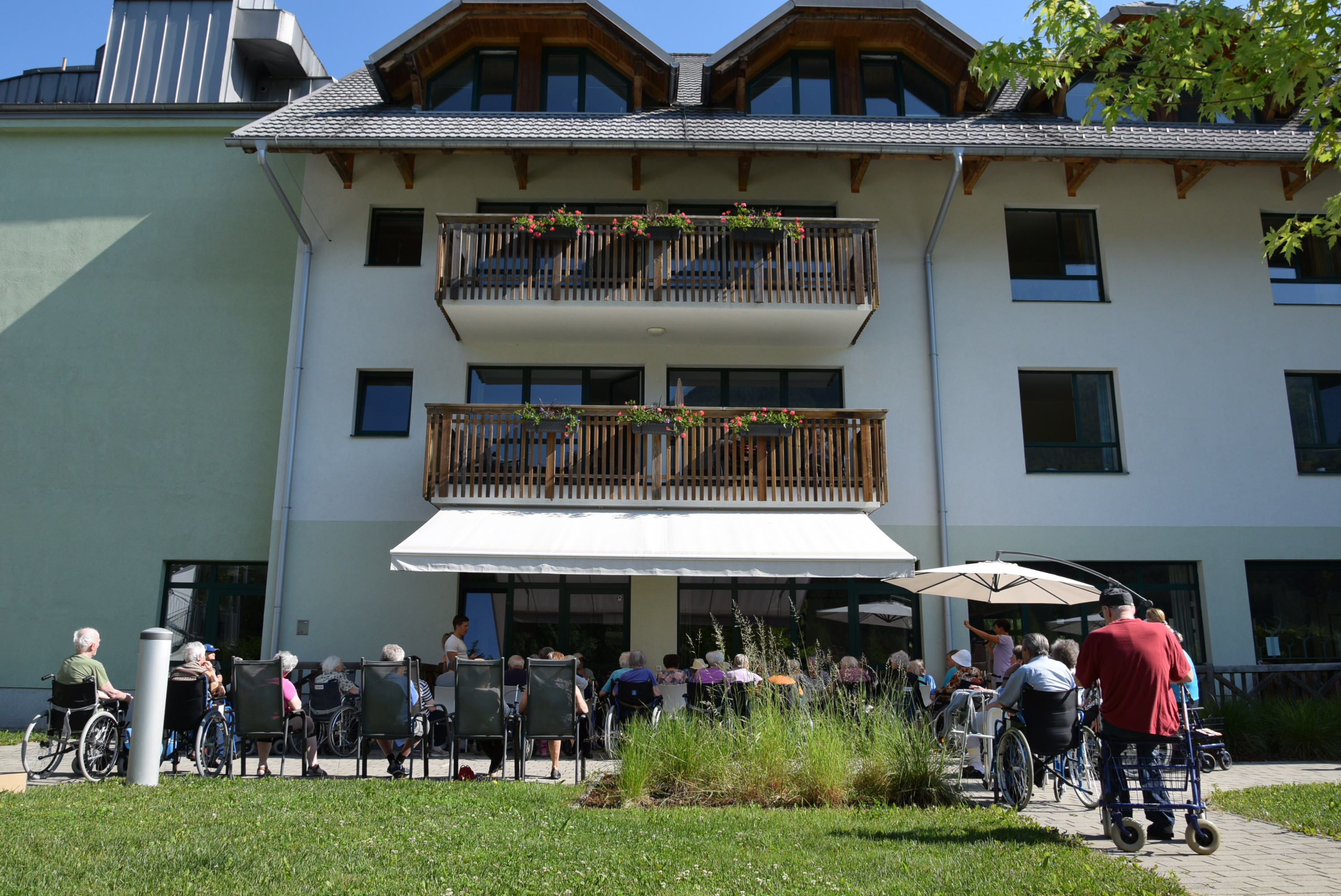 Viharniške igre 2021