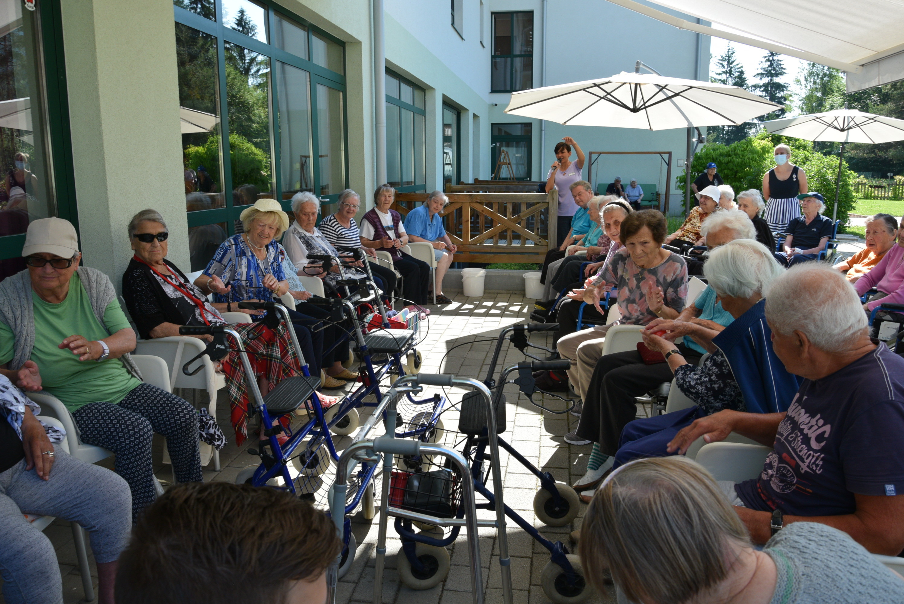 Viharniške igre 2021