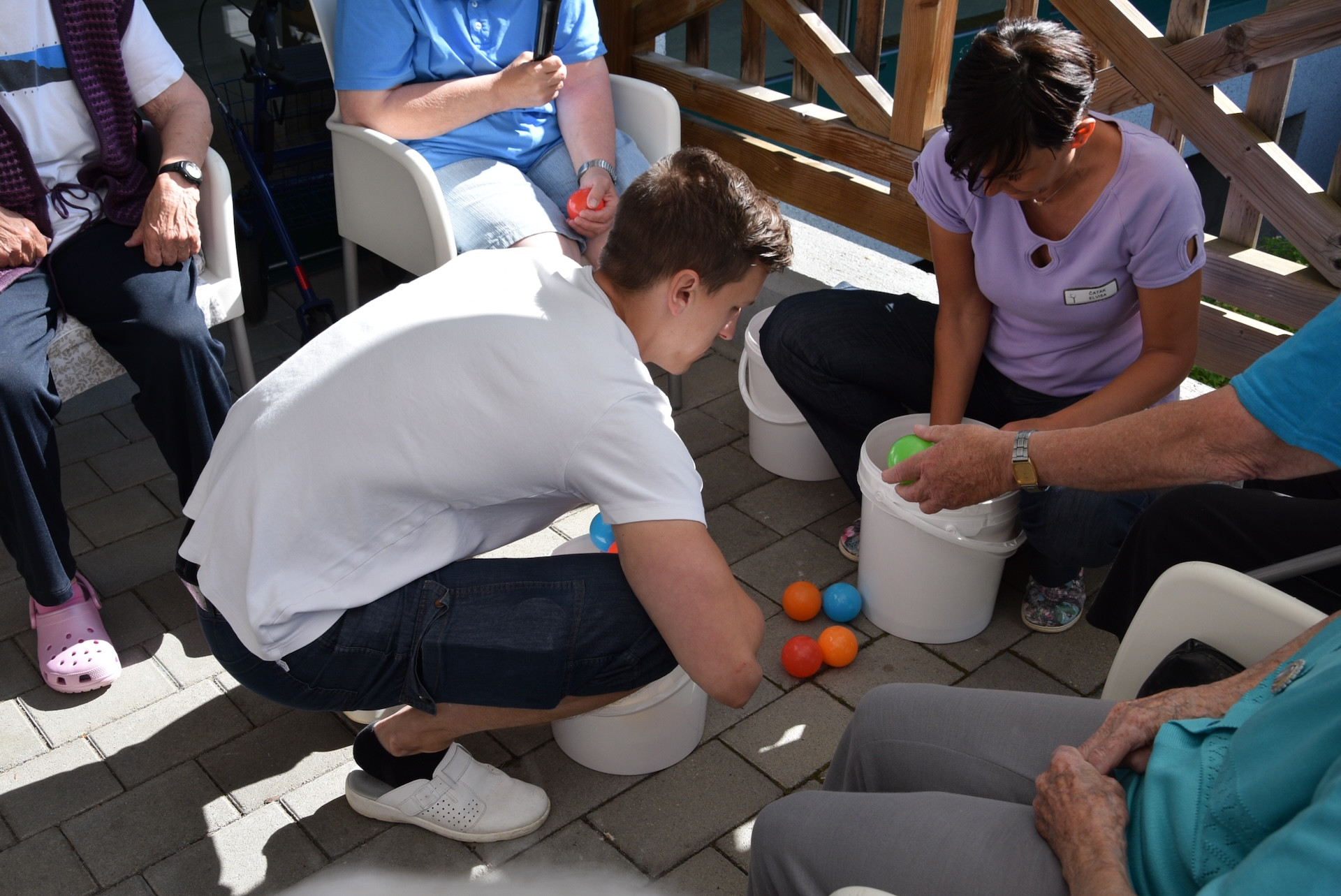 Viharniške igre 2021