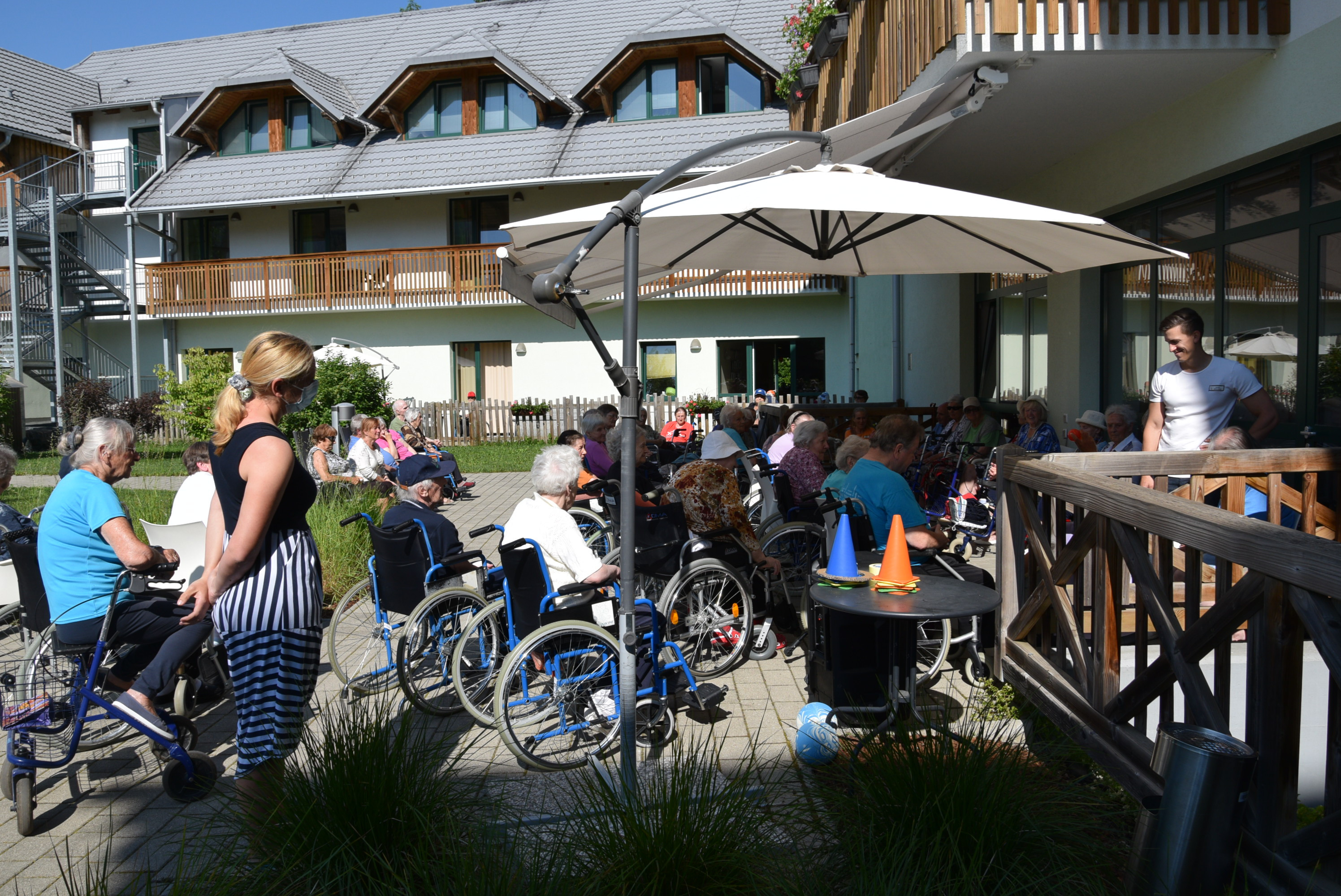 Viharniške igre 2021