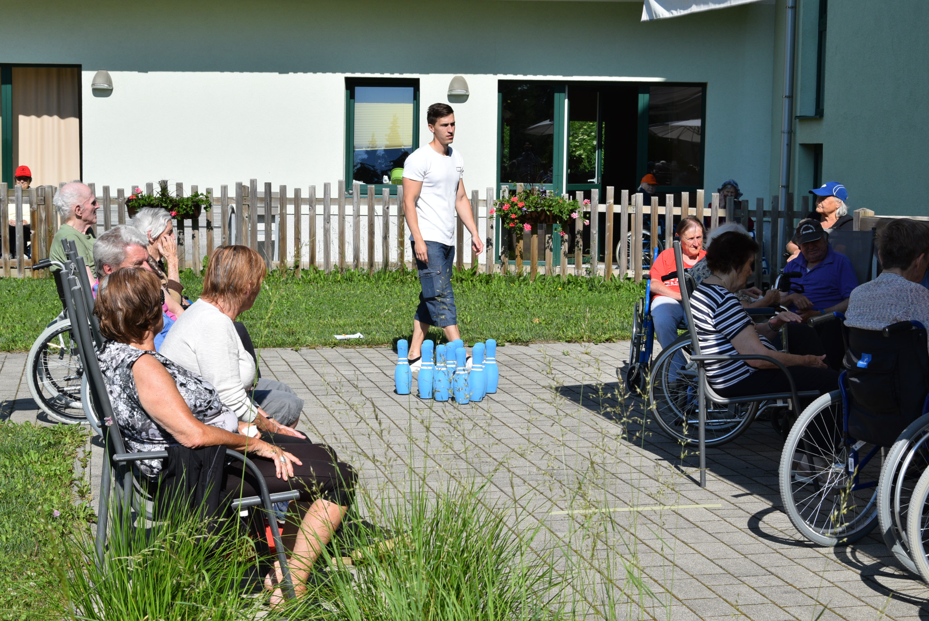 Viharniške igre 2021