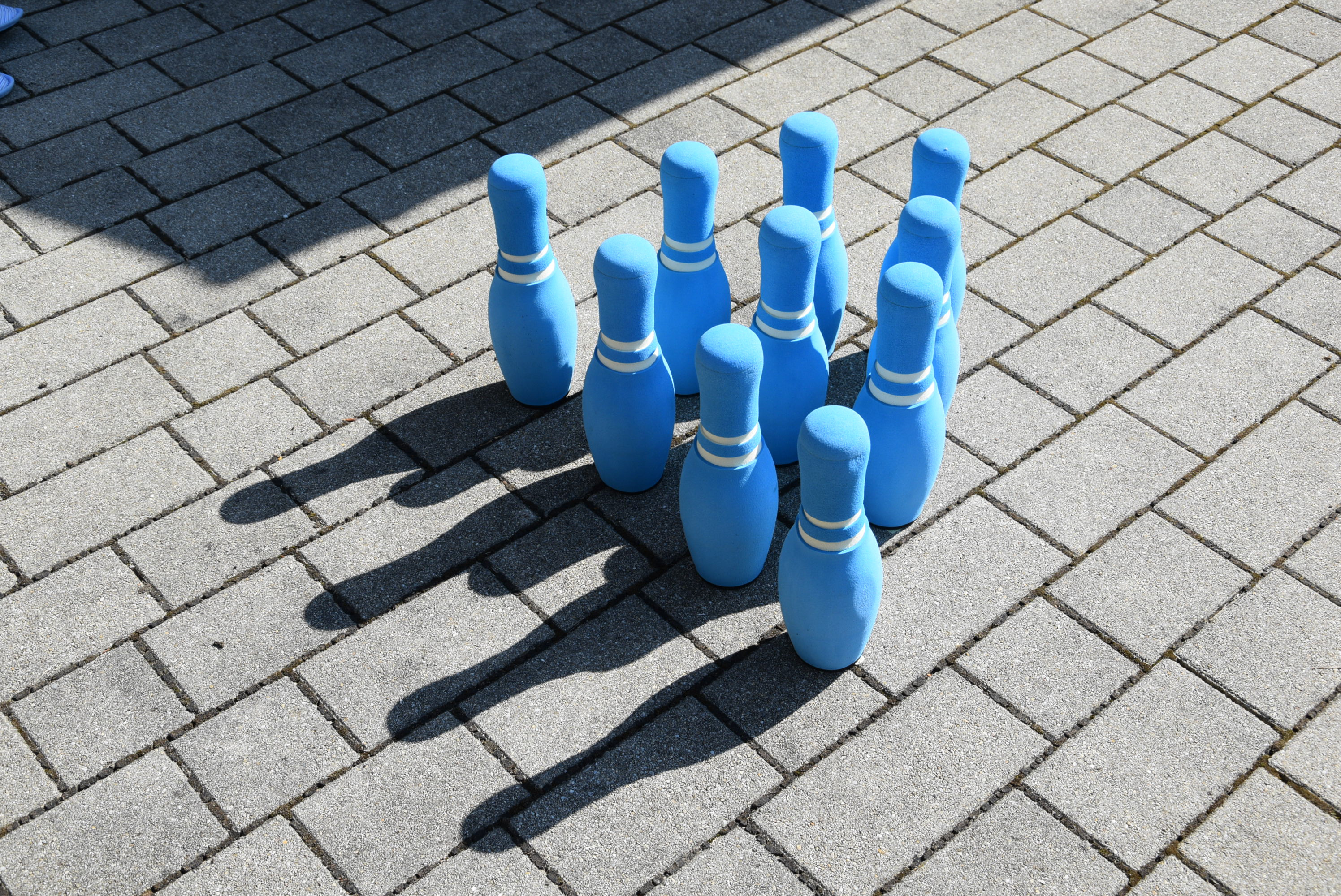 Viharniške igre 2021