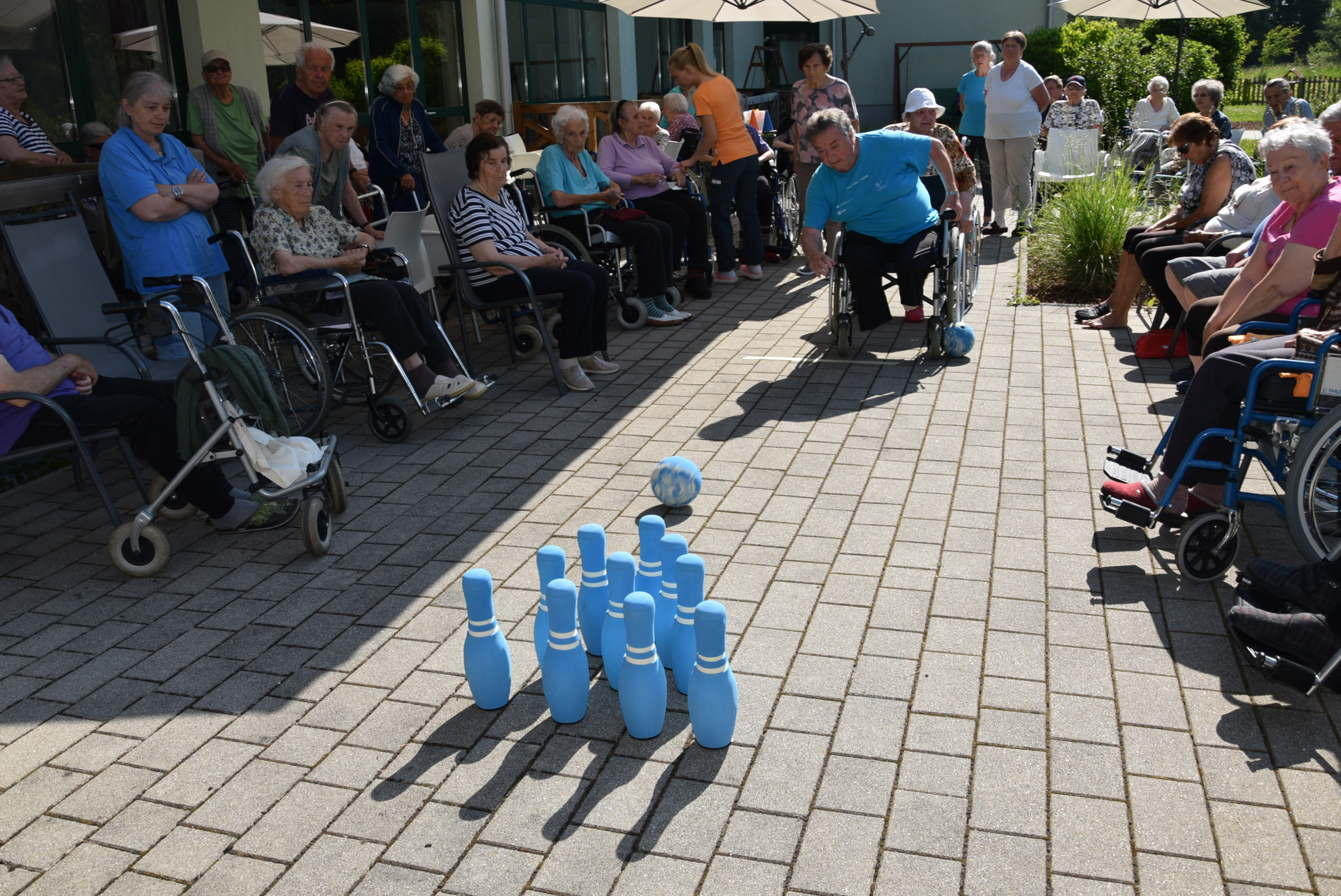 Viharniške igre 2021