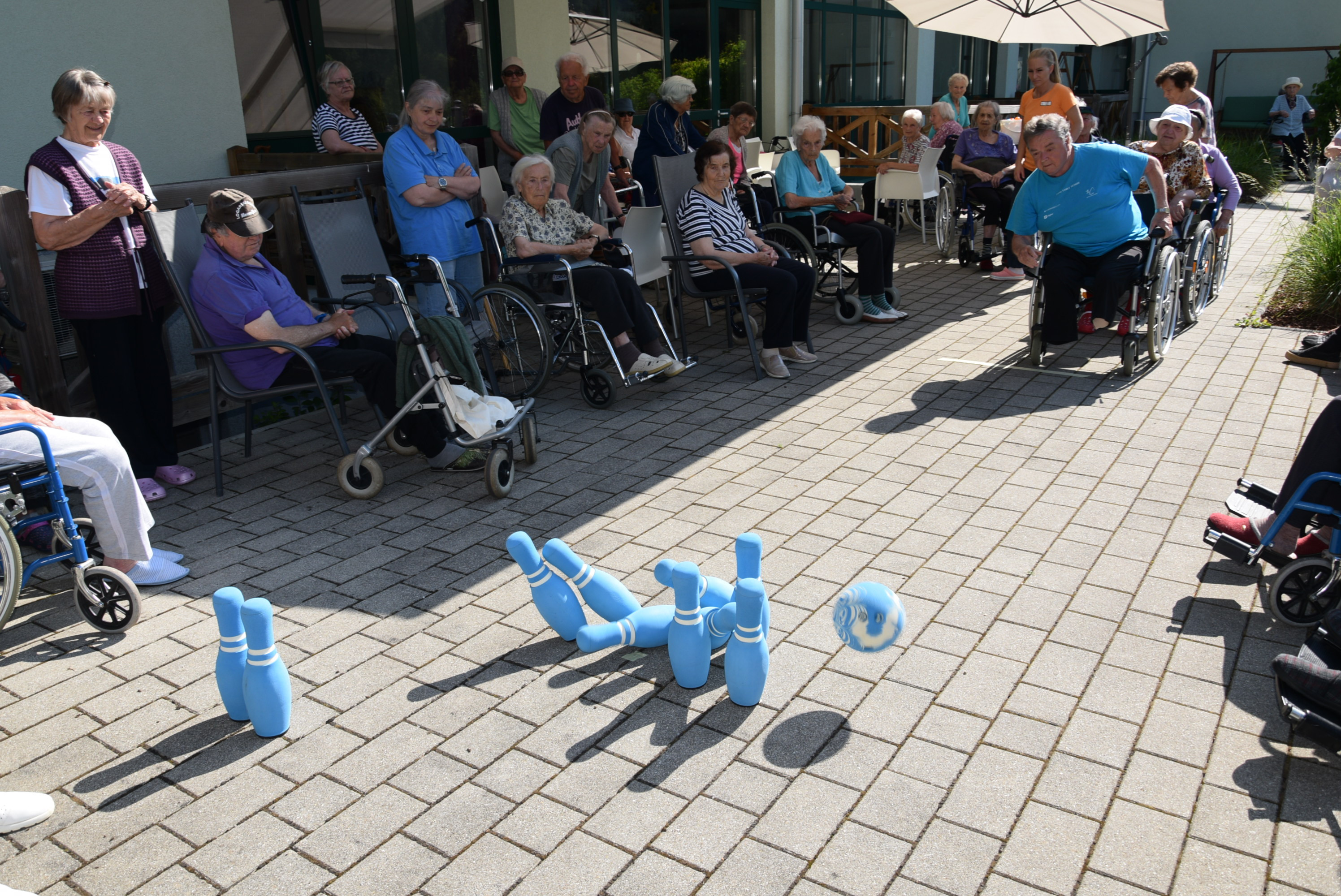 Viharniške igre 2021