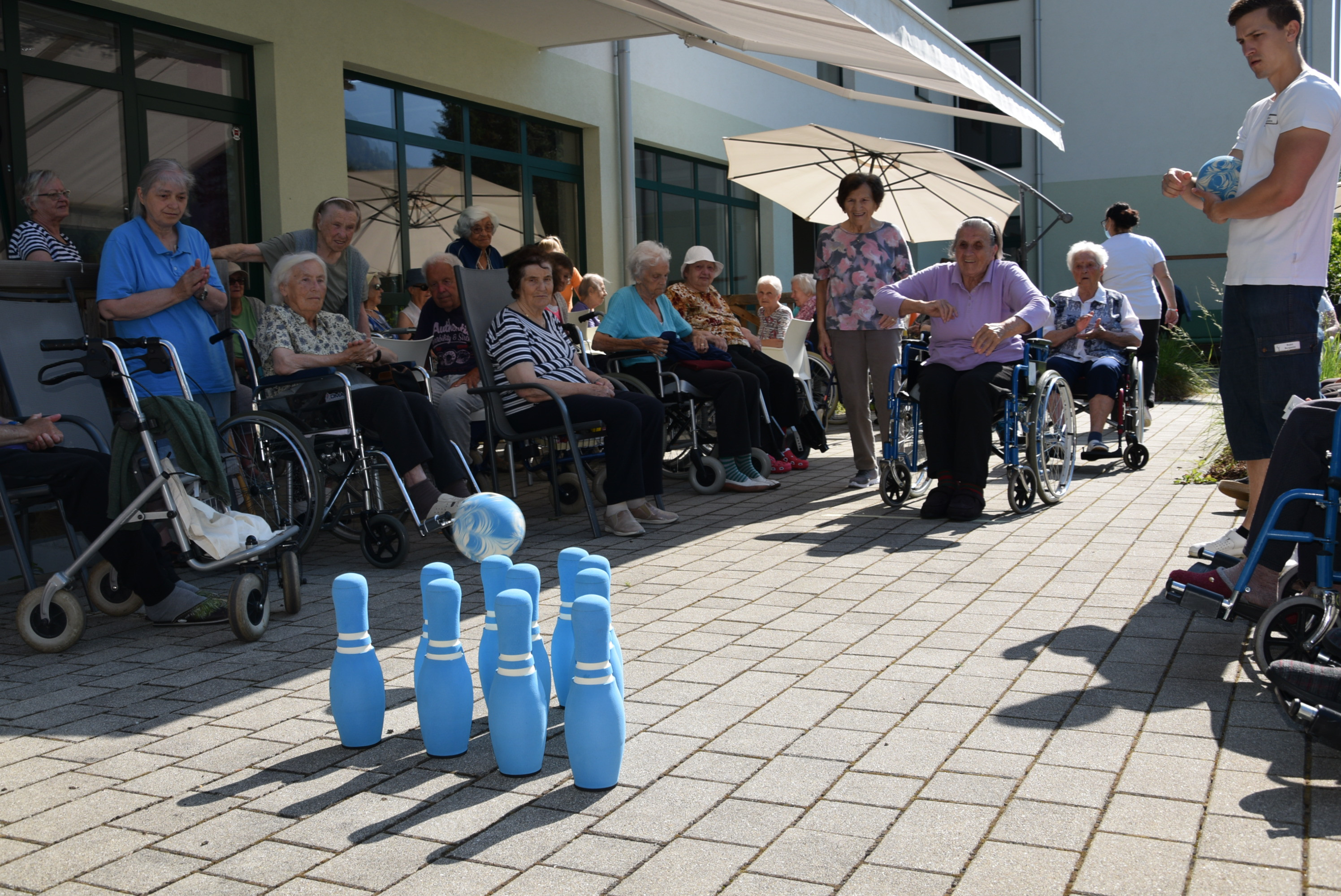 Viharniške igre 2021