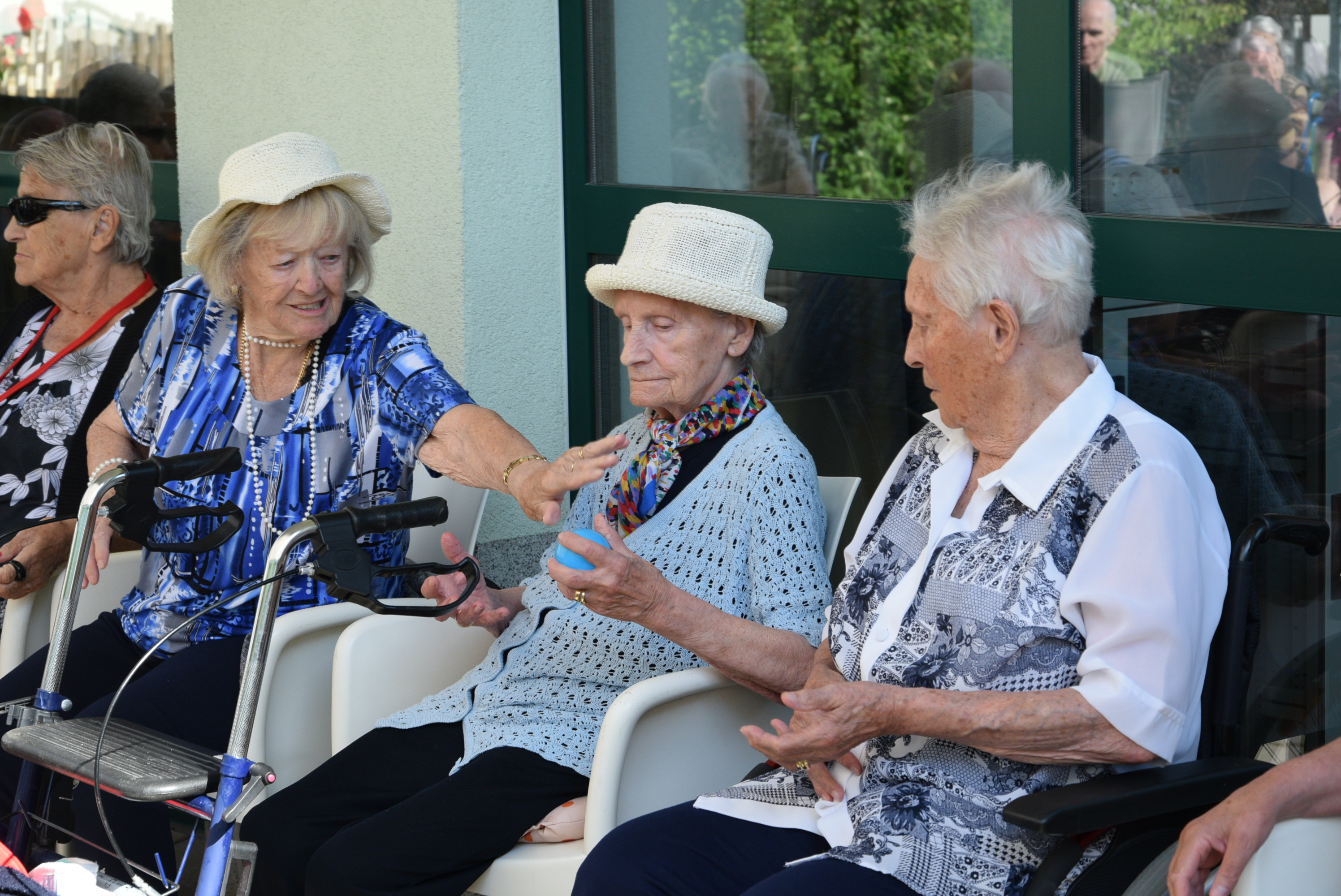 Viharniške igre 2021