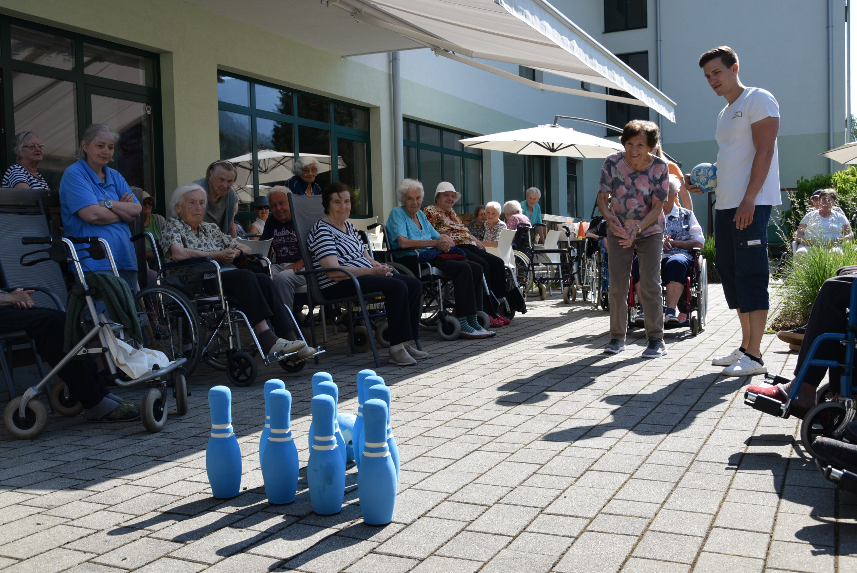 Viharniške igre 2021