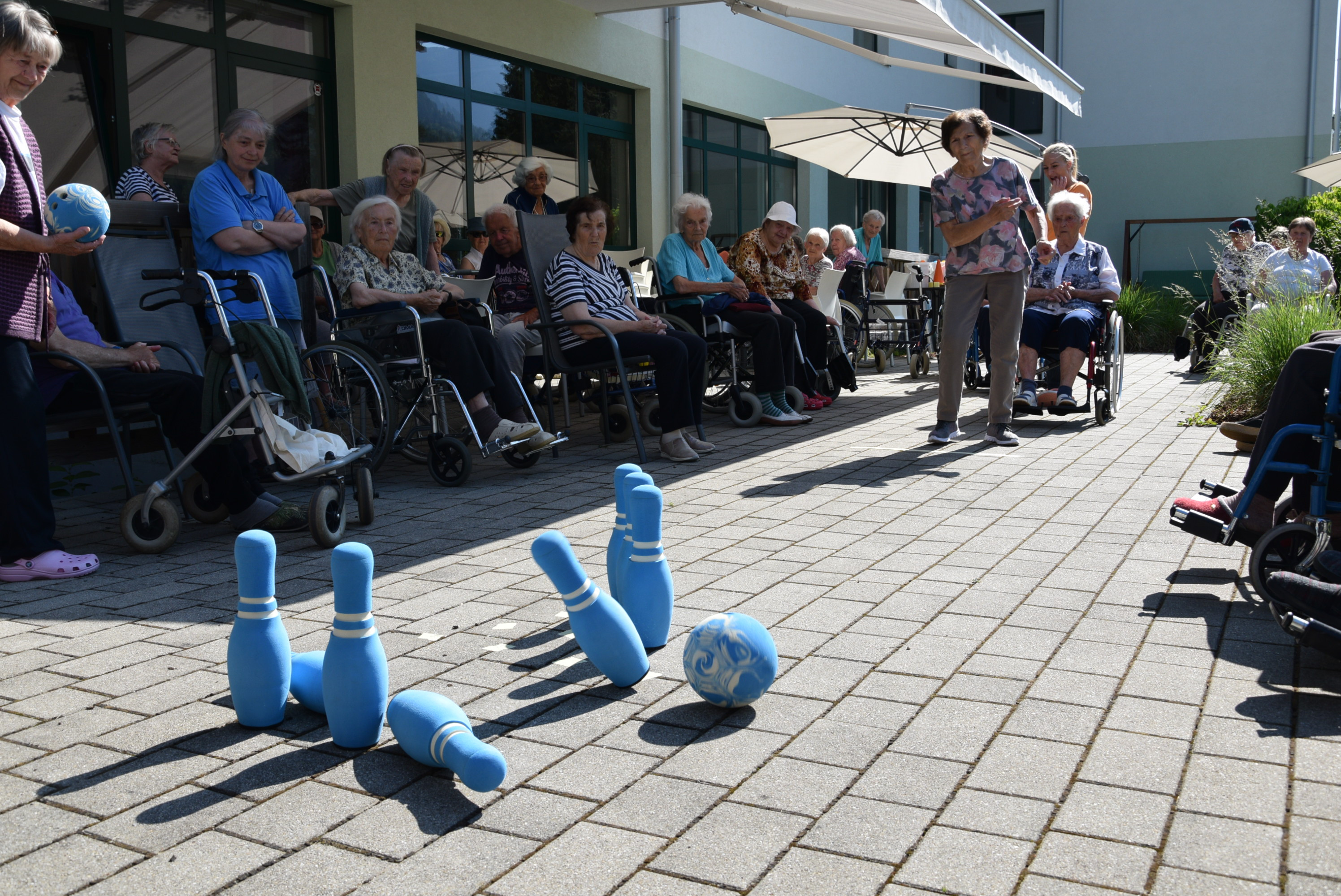 Viharniške igre 2021