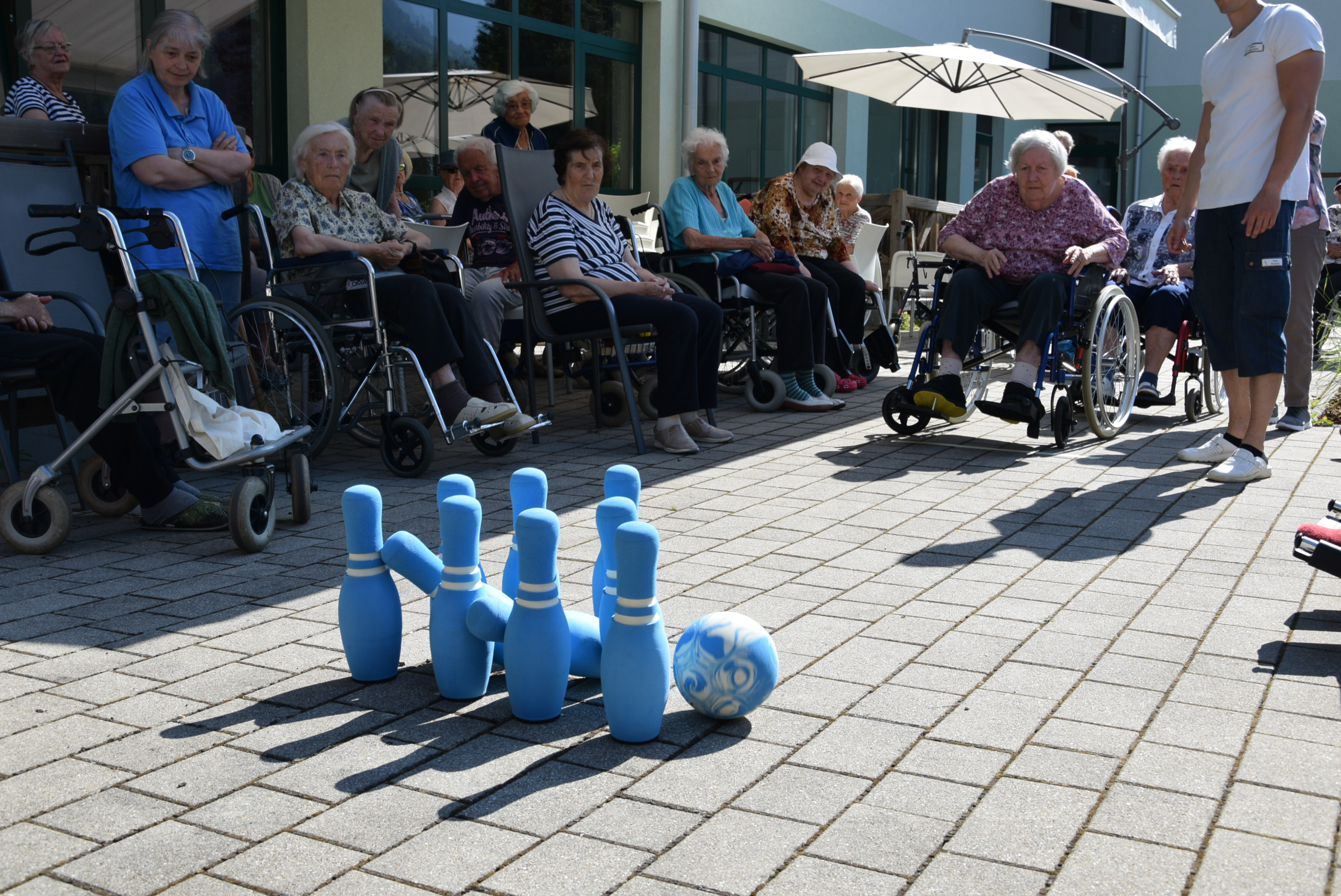 Viharniške igre 2021