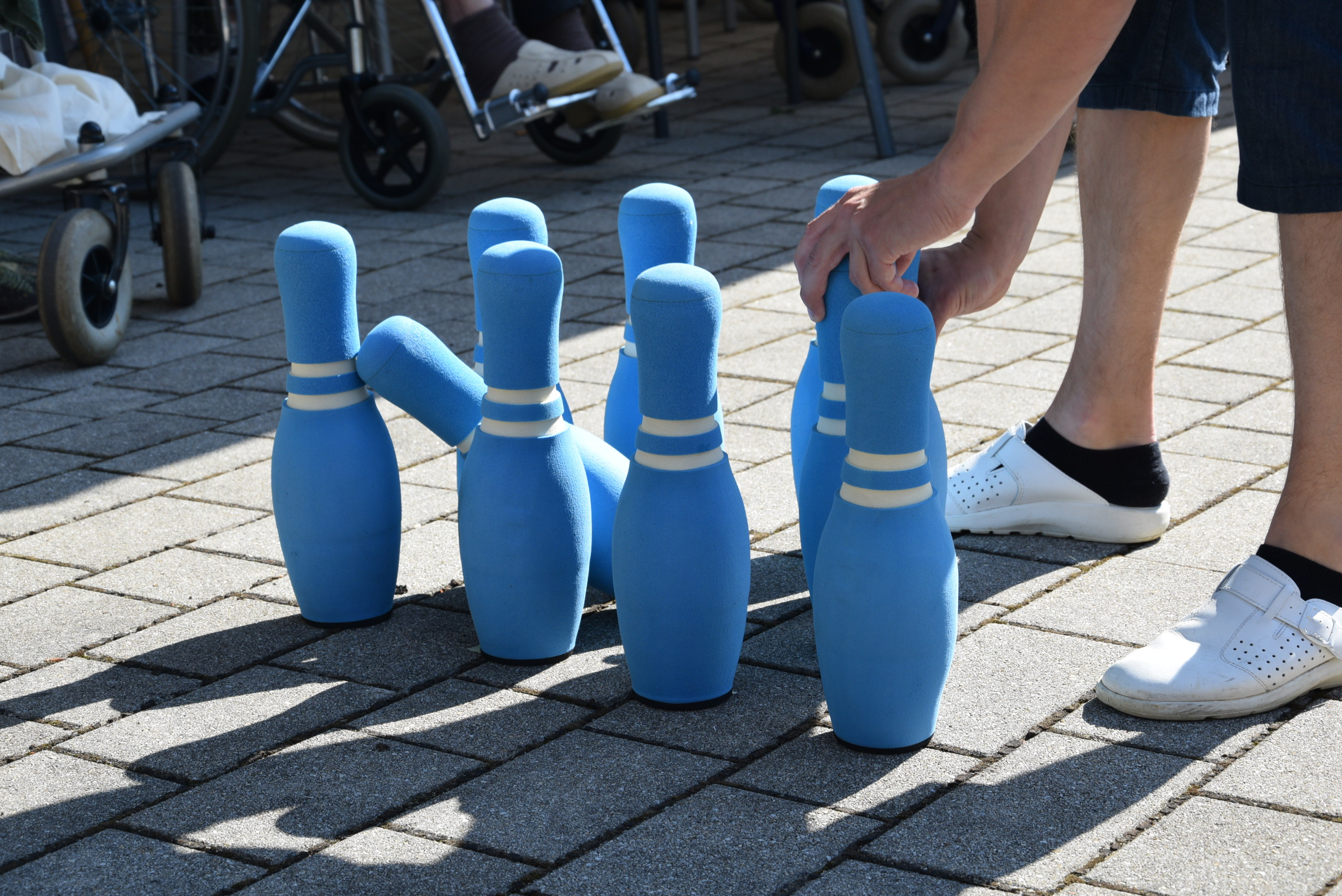 Viharniške igre 2021