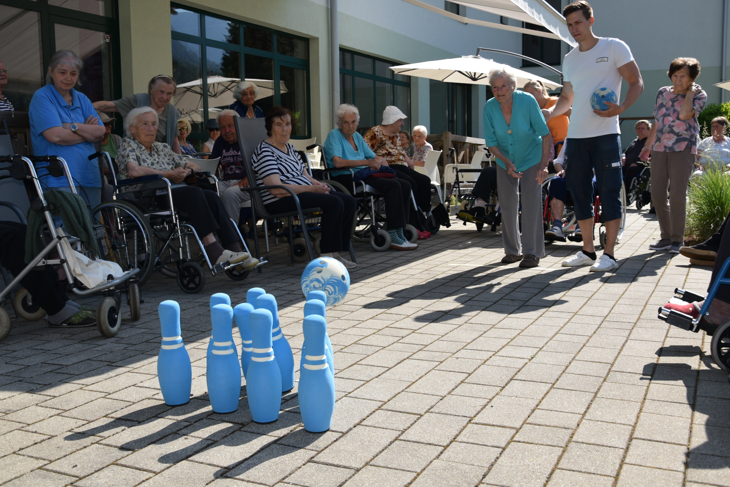 Viharniške igre 2021