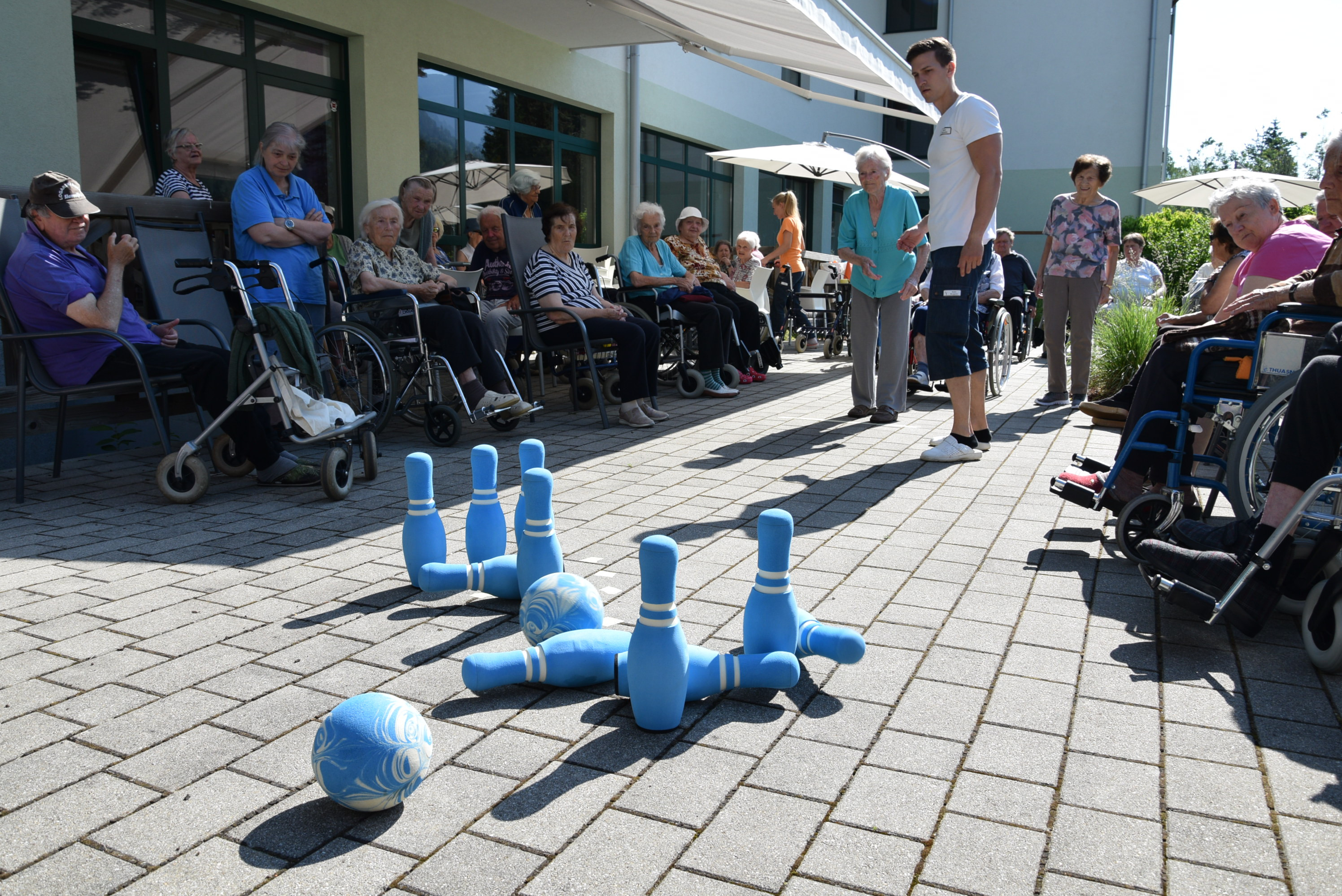 Viharniške igre 2021