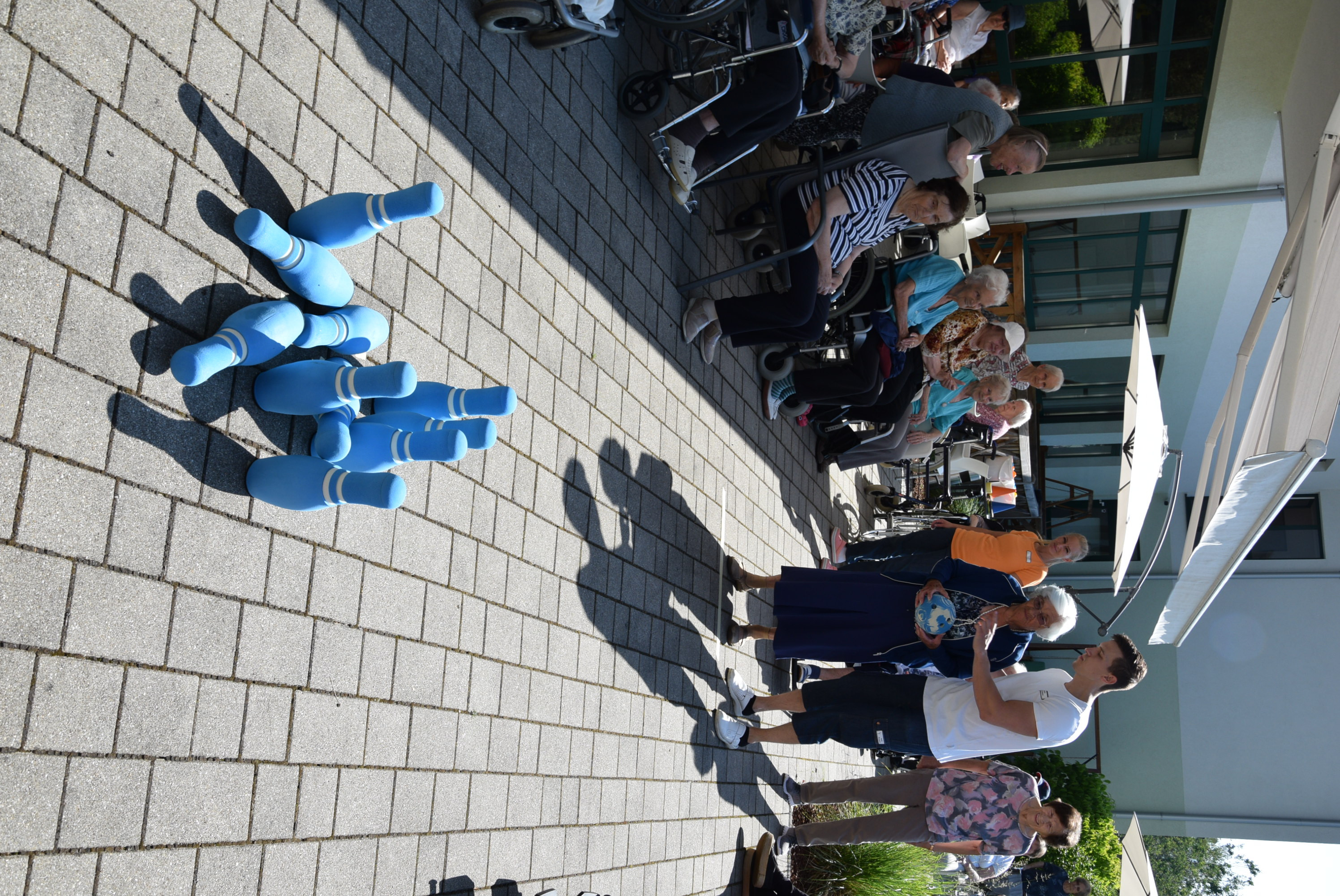 Viharniške igre 2021