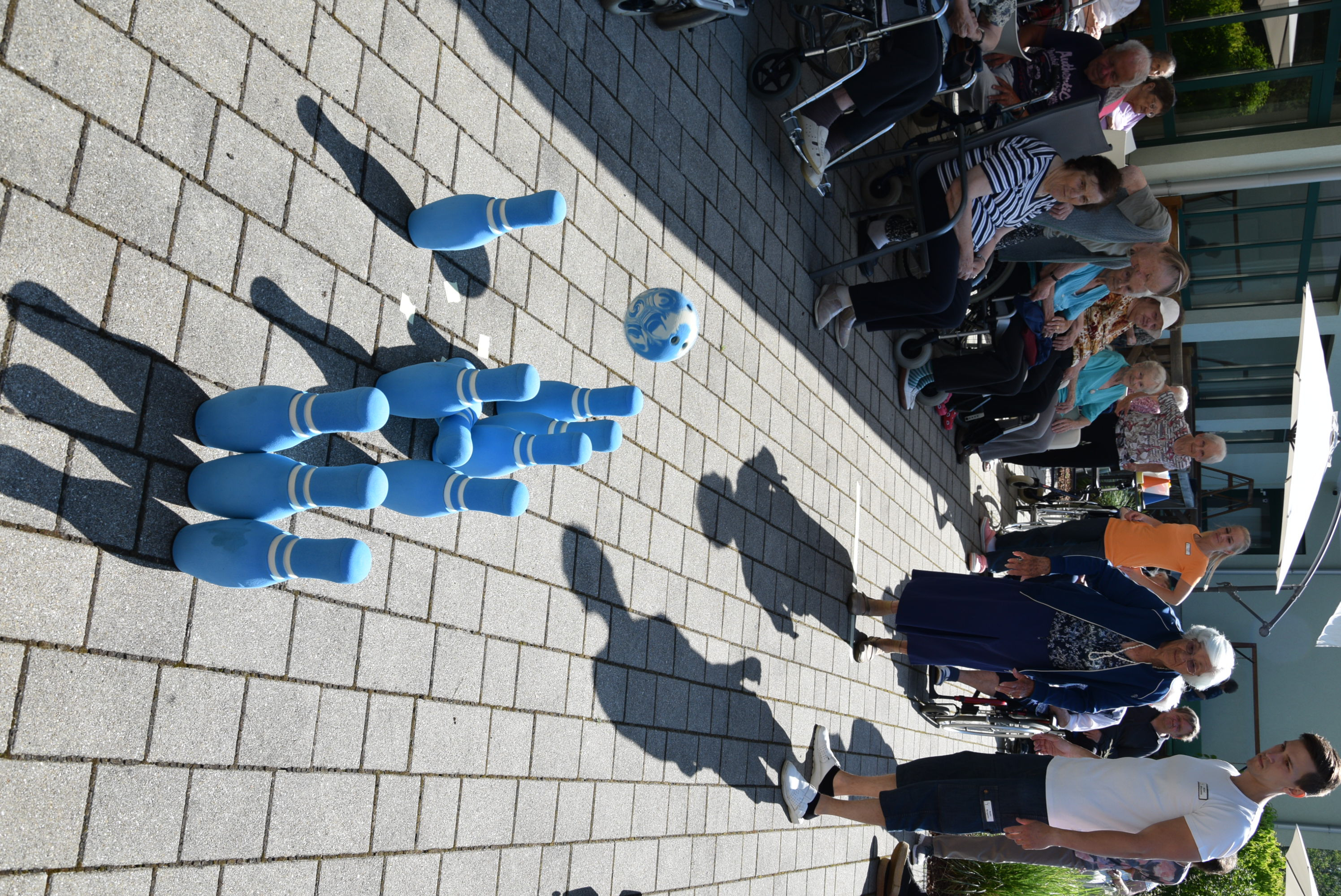 Viharniške igre 2021