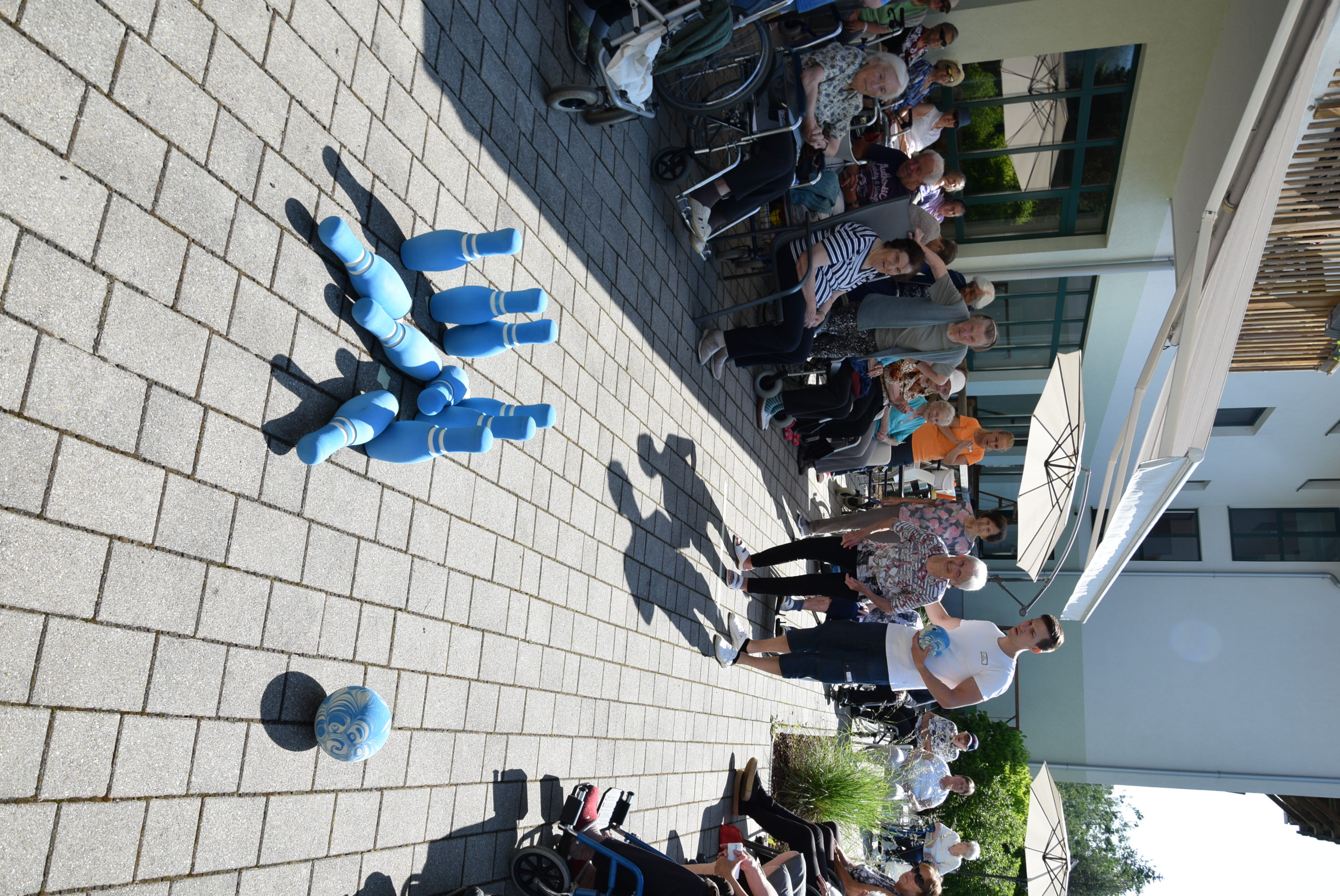 Viharniške igre 2021