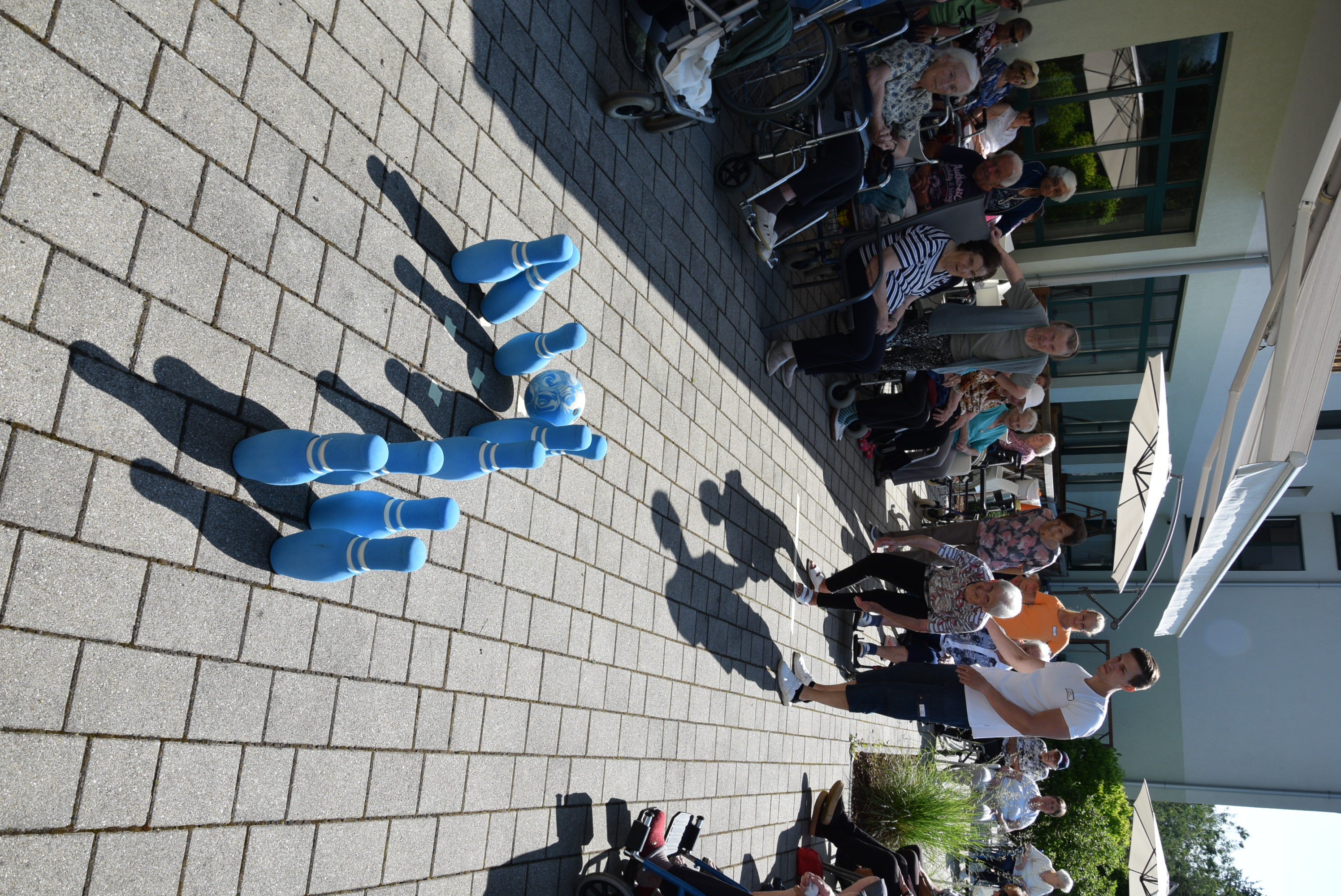 Viharniške igre 2021