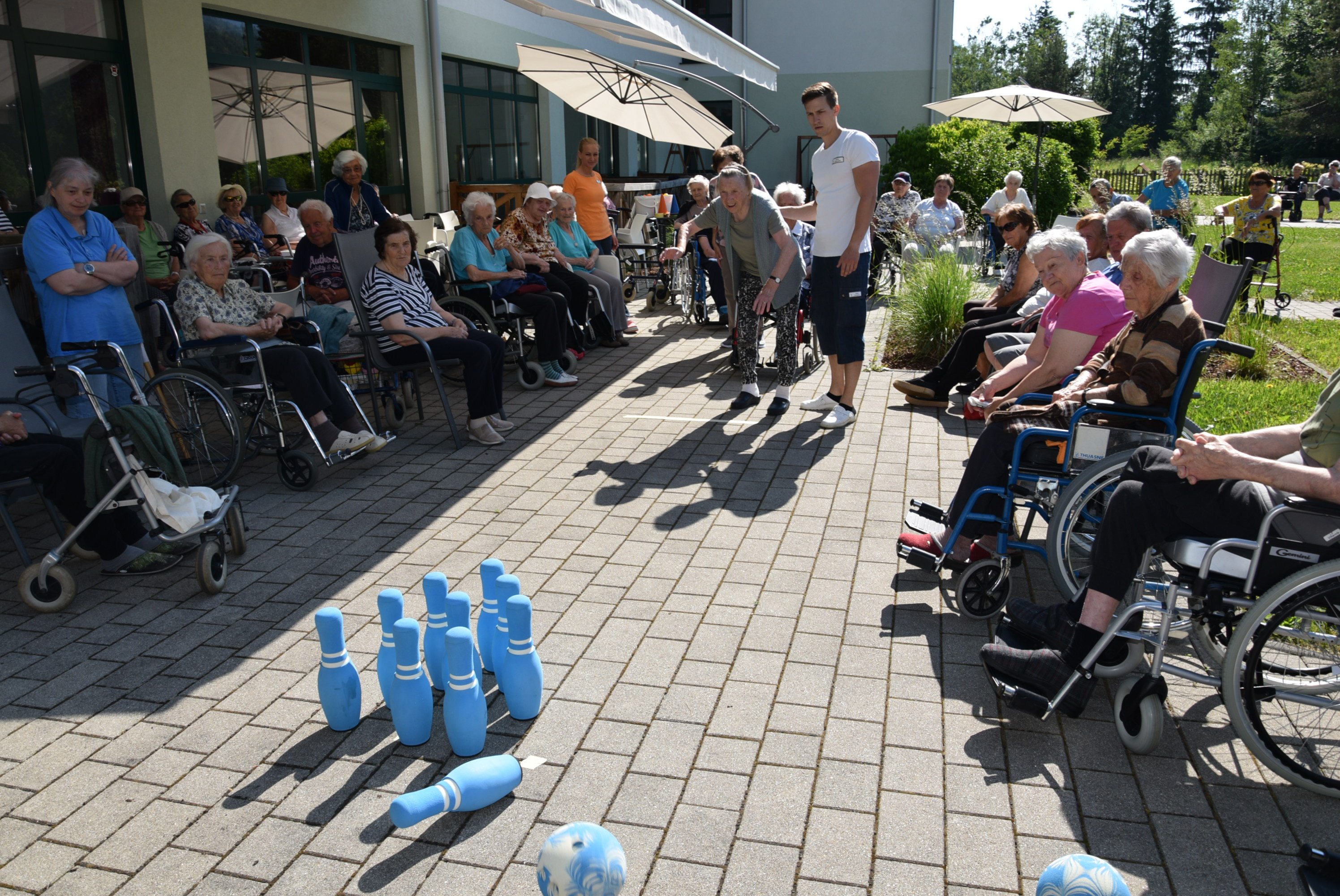 Viharniške igre 2021