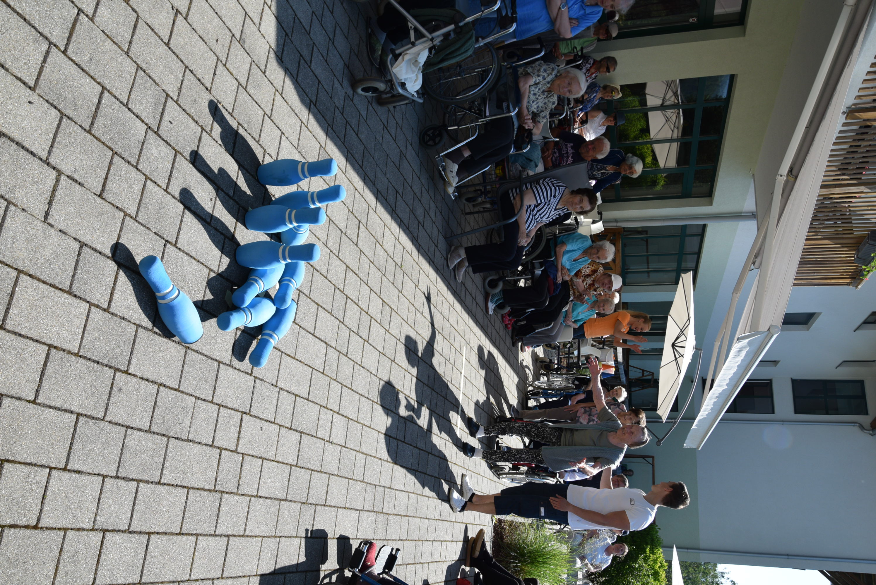 Viharniške igre 2021