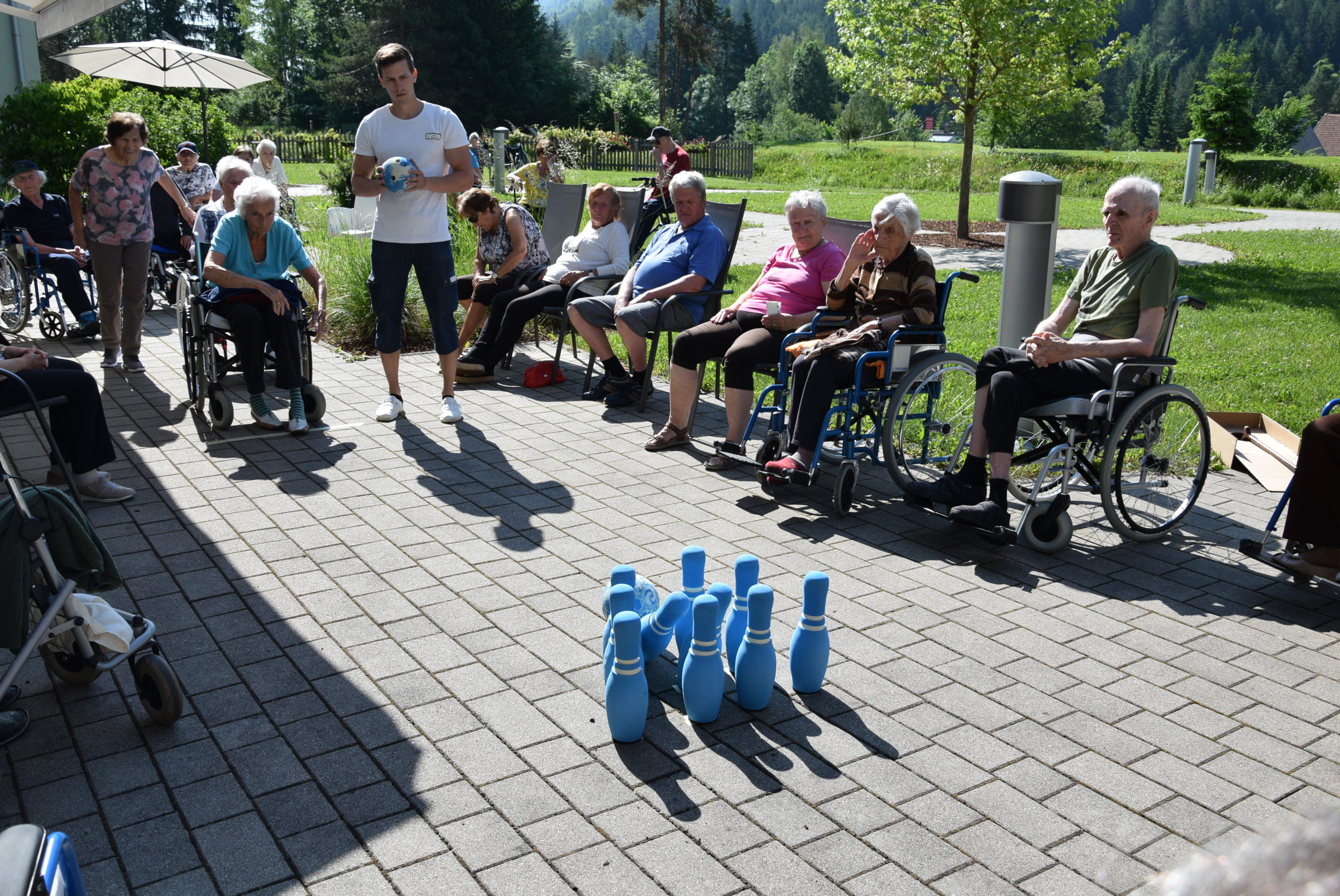 Viharniške igre 2021