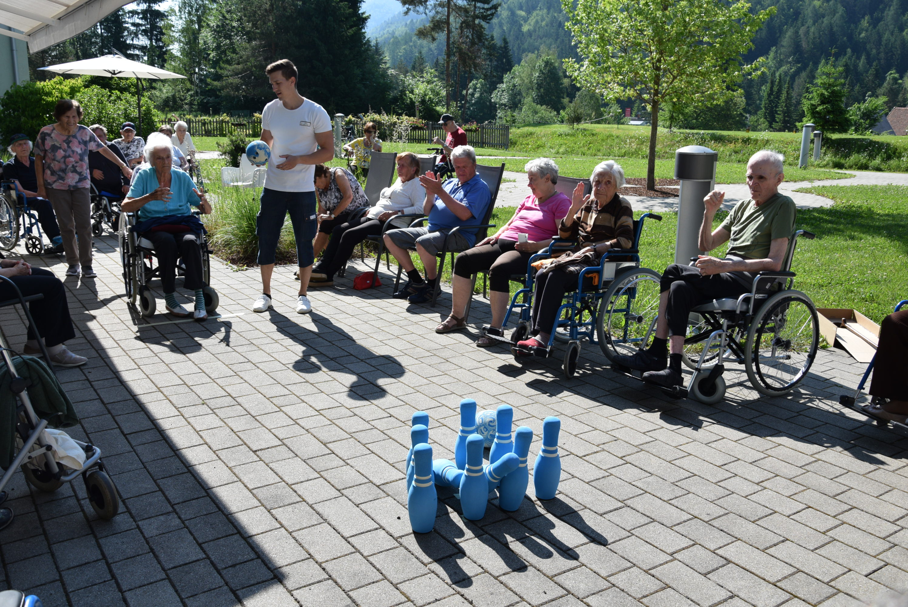 Viharniške igre 2021