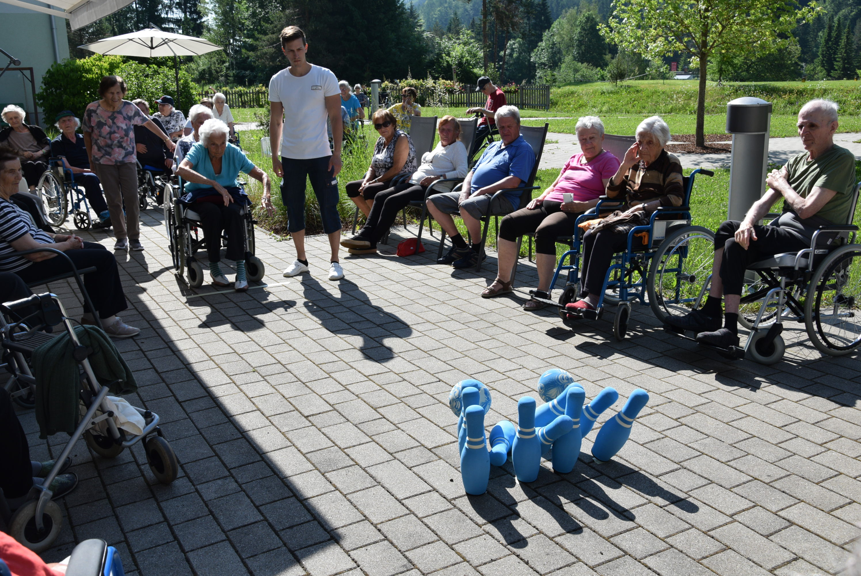 Viharniške igre 2021