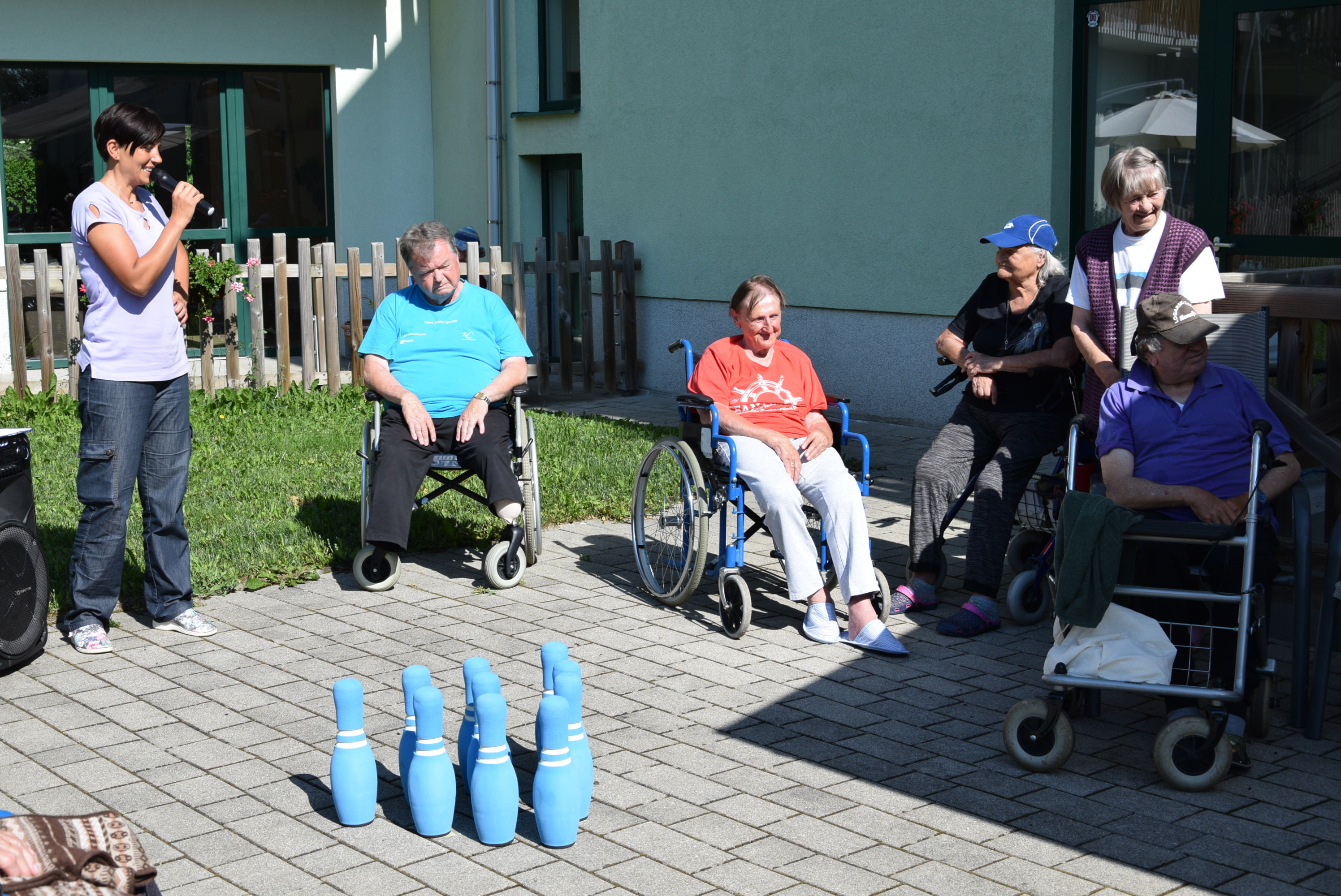 Viharniške igre 2021