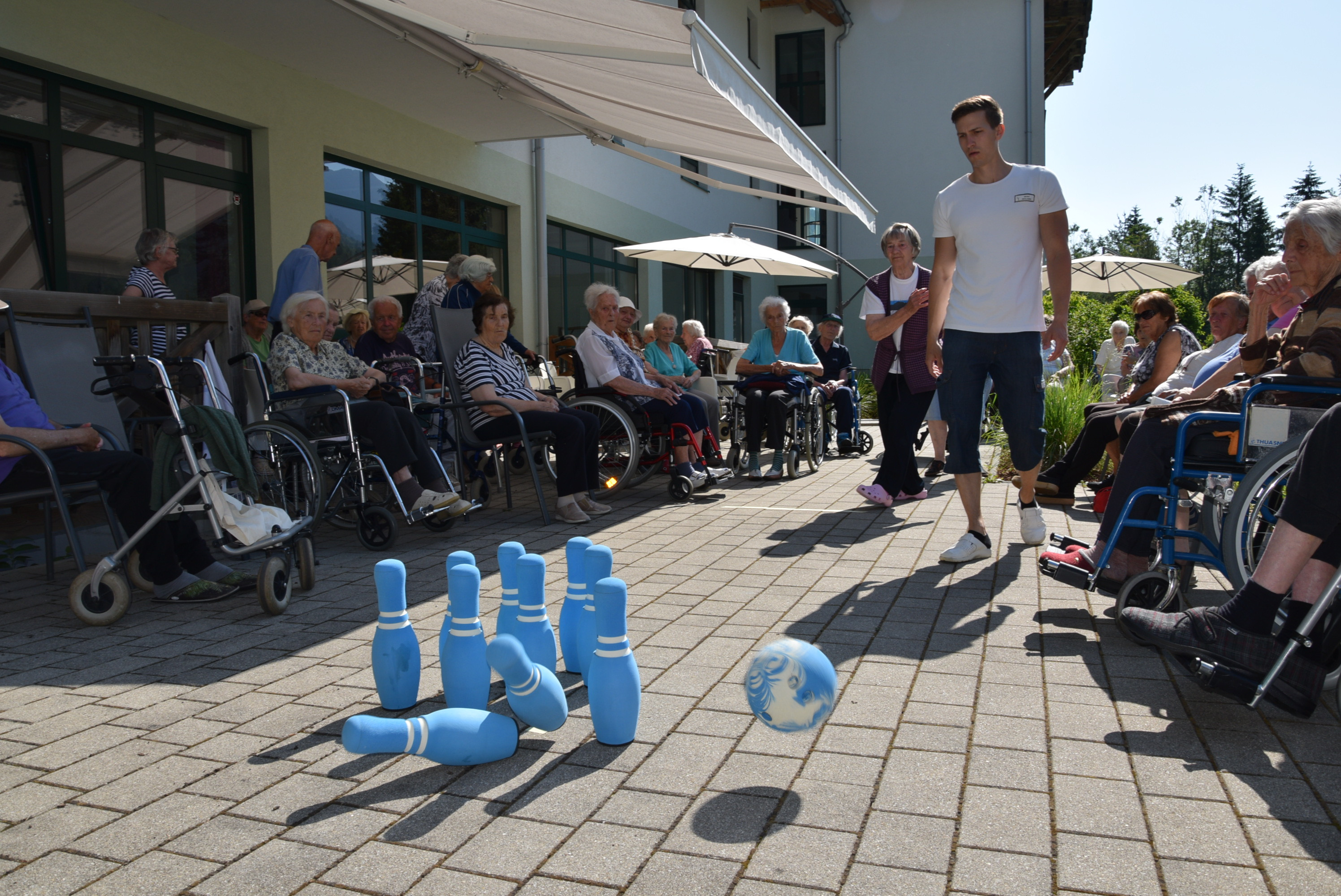 Viharniške igre 2021