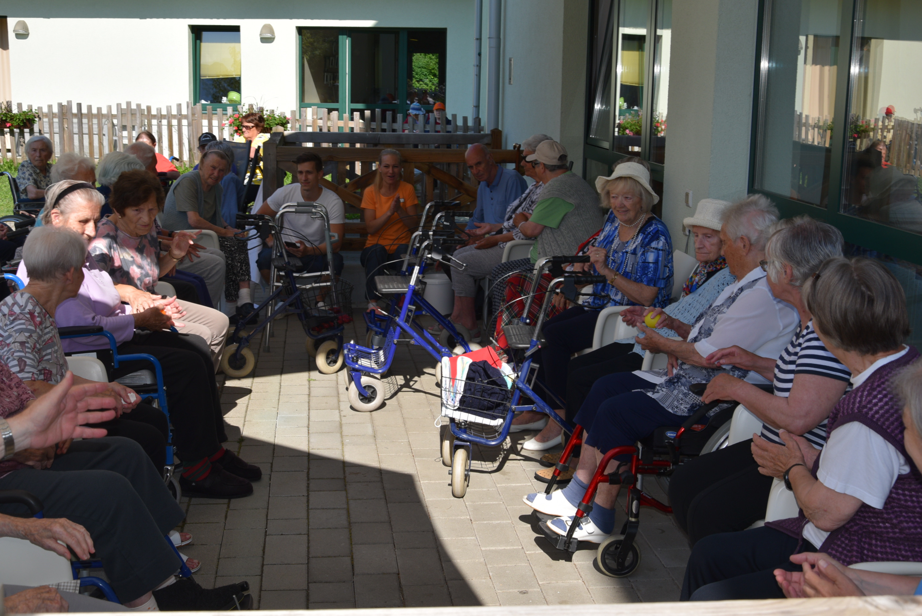 Viharniške igre 2021