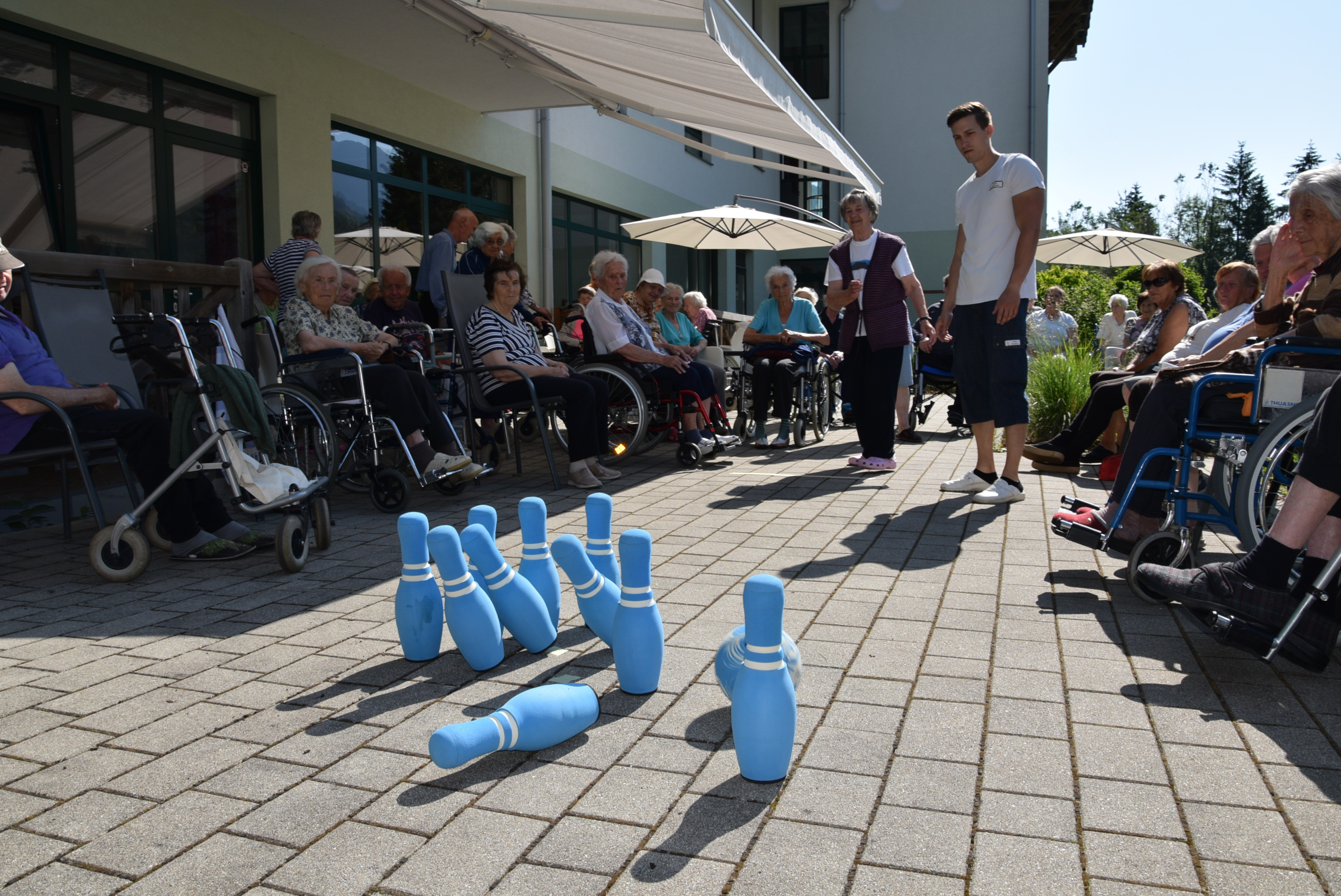 Viharniške igre 2021