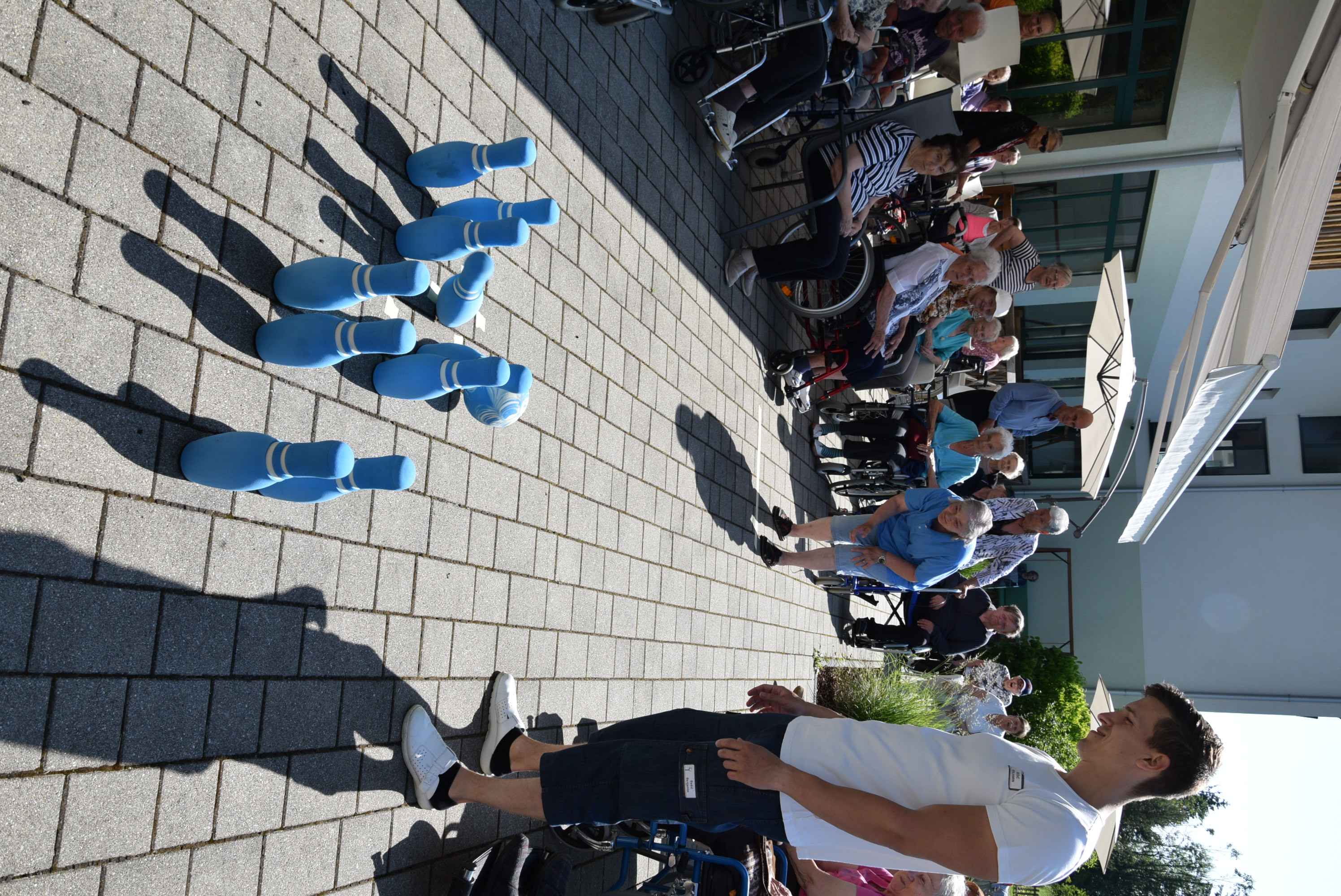 Viharniške igre 2021