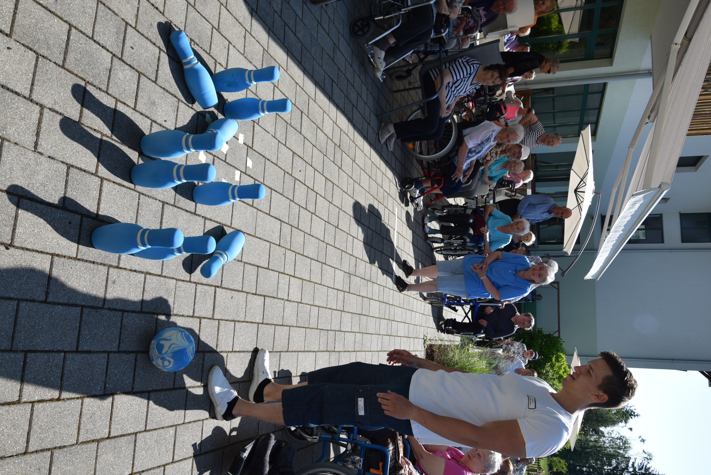 Viharniške igre 2021