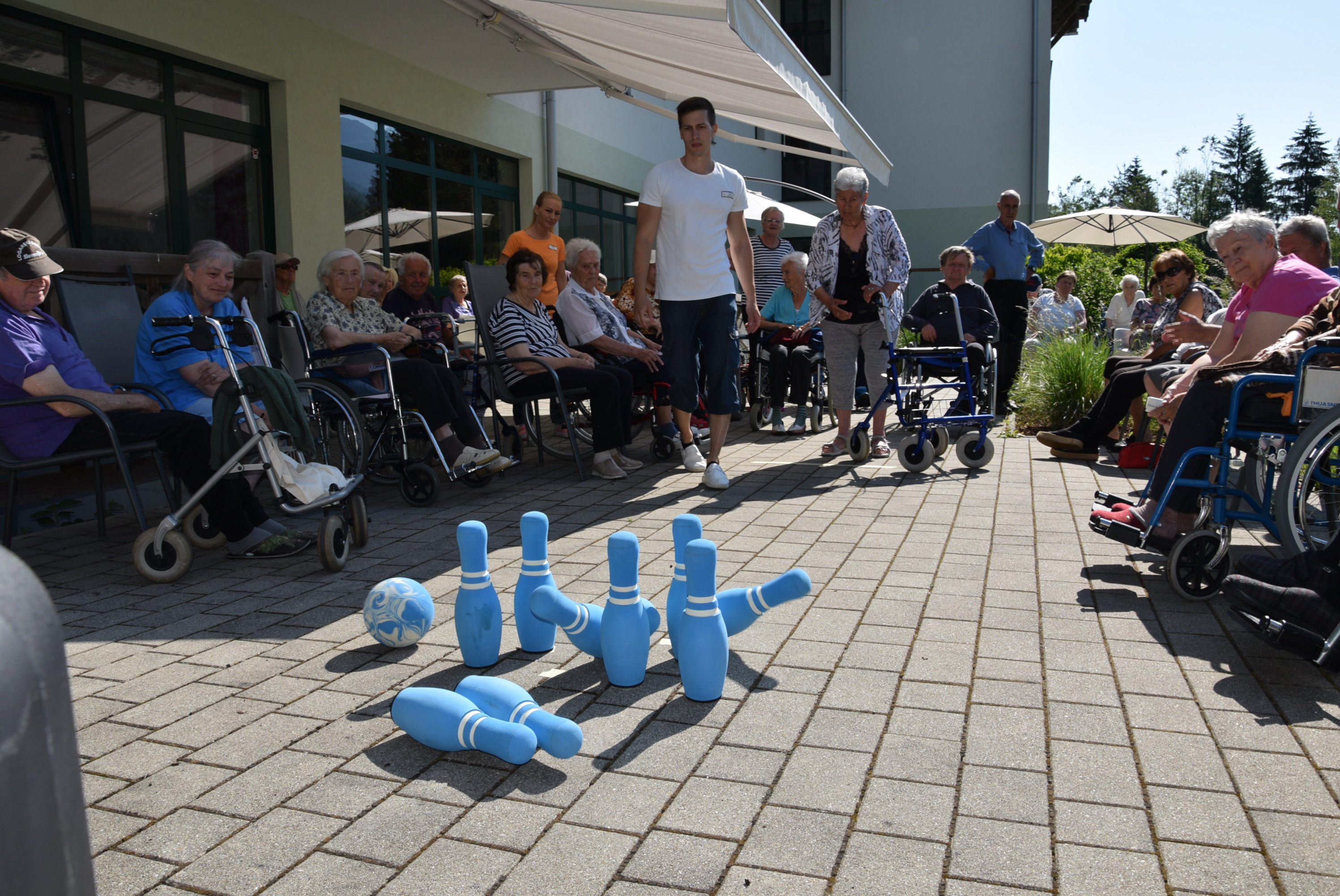 Viharniške igre 2021