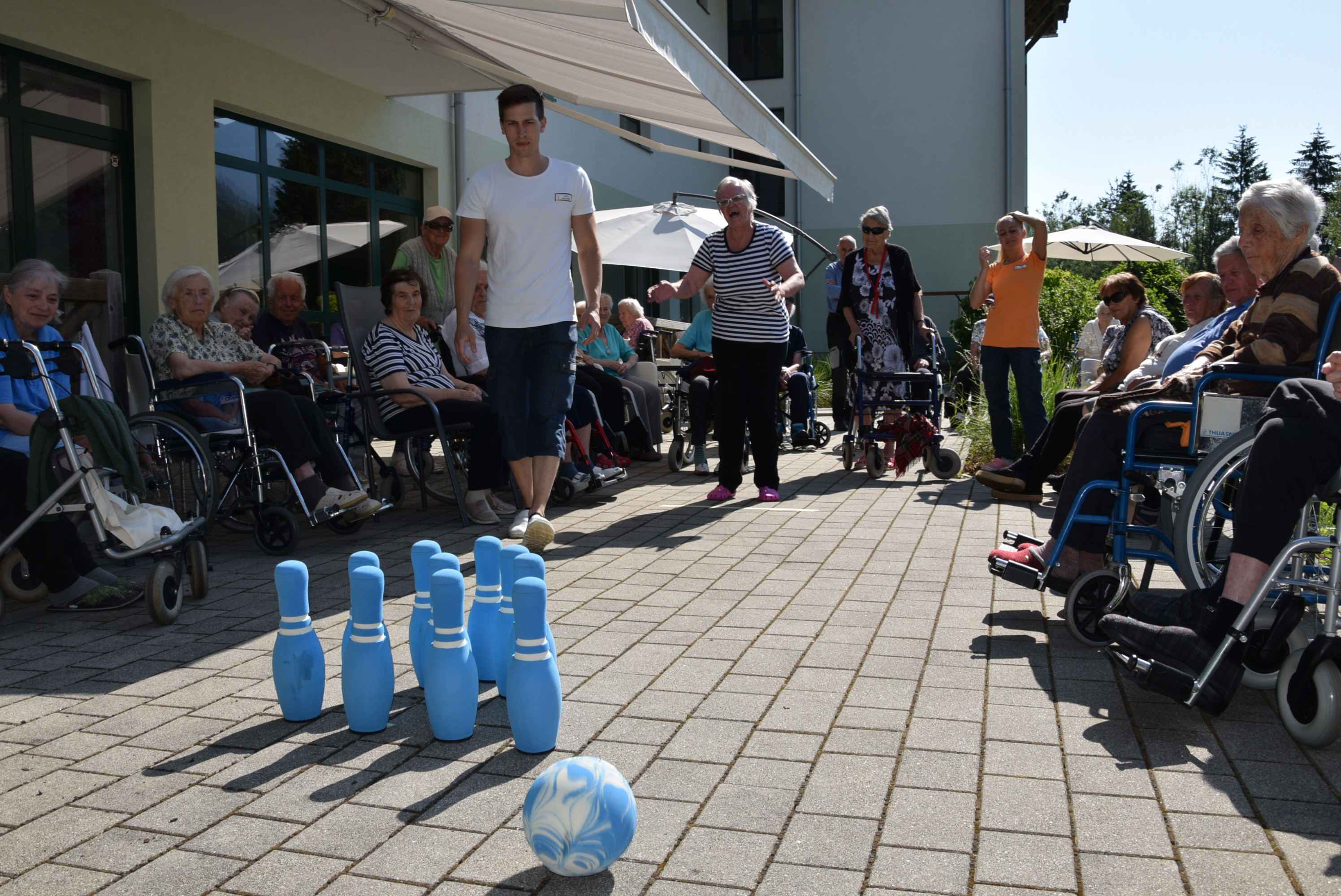 Viharniške igre 2021