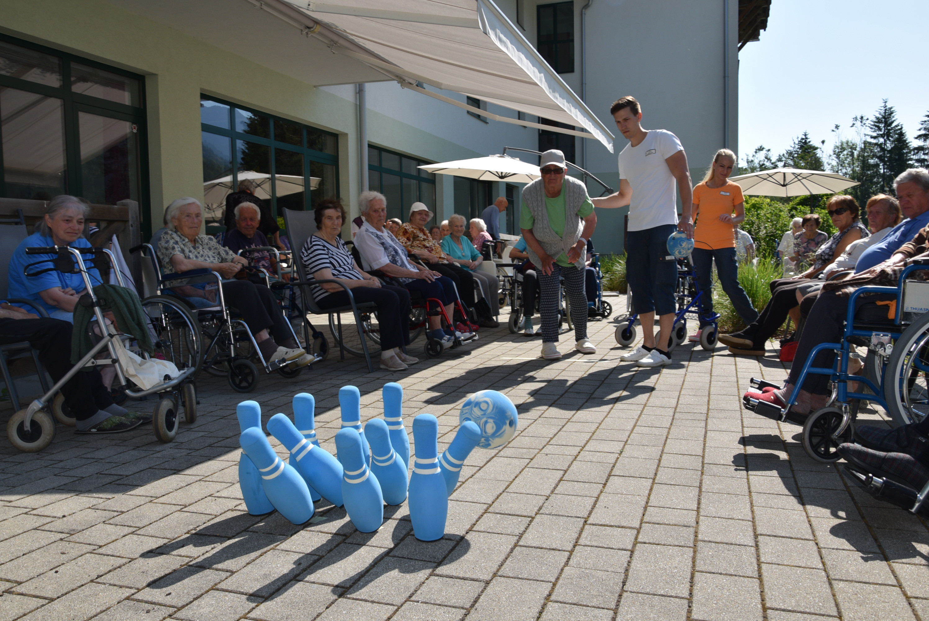 Viharniške igre 2021