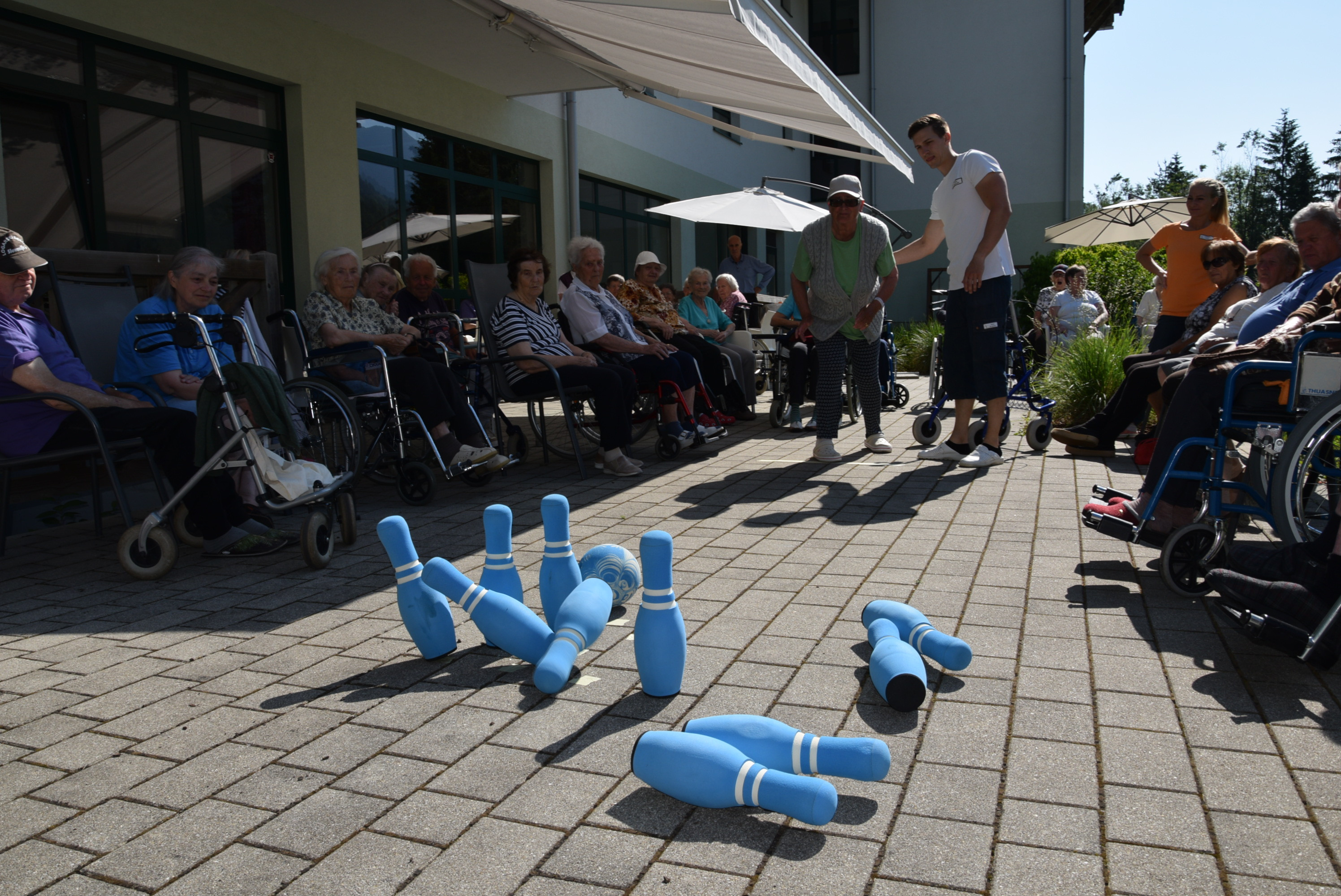 Viharniške igre 2021