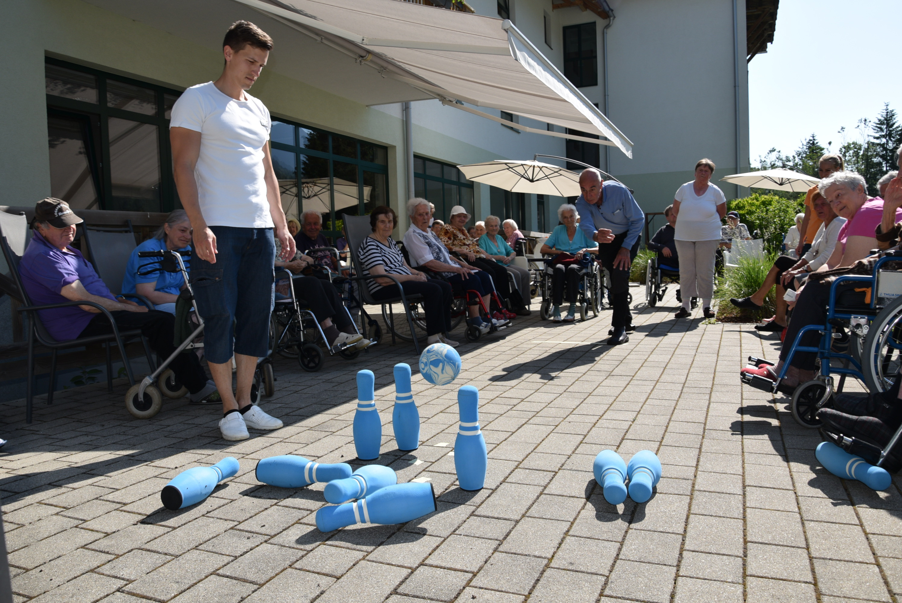 Viharniške igre 2021