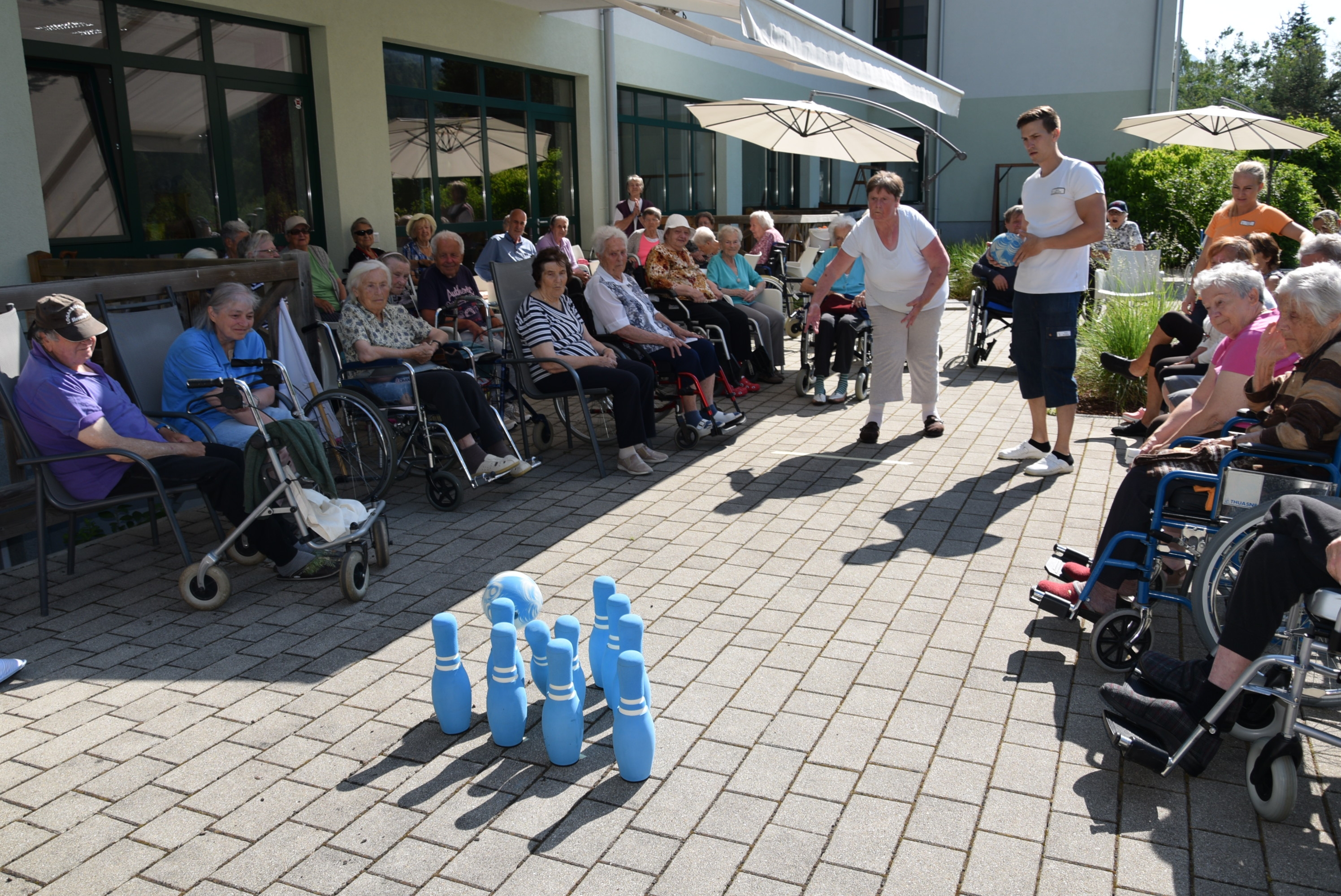 Viharniške igre 2021