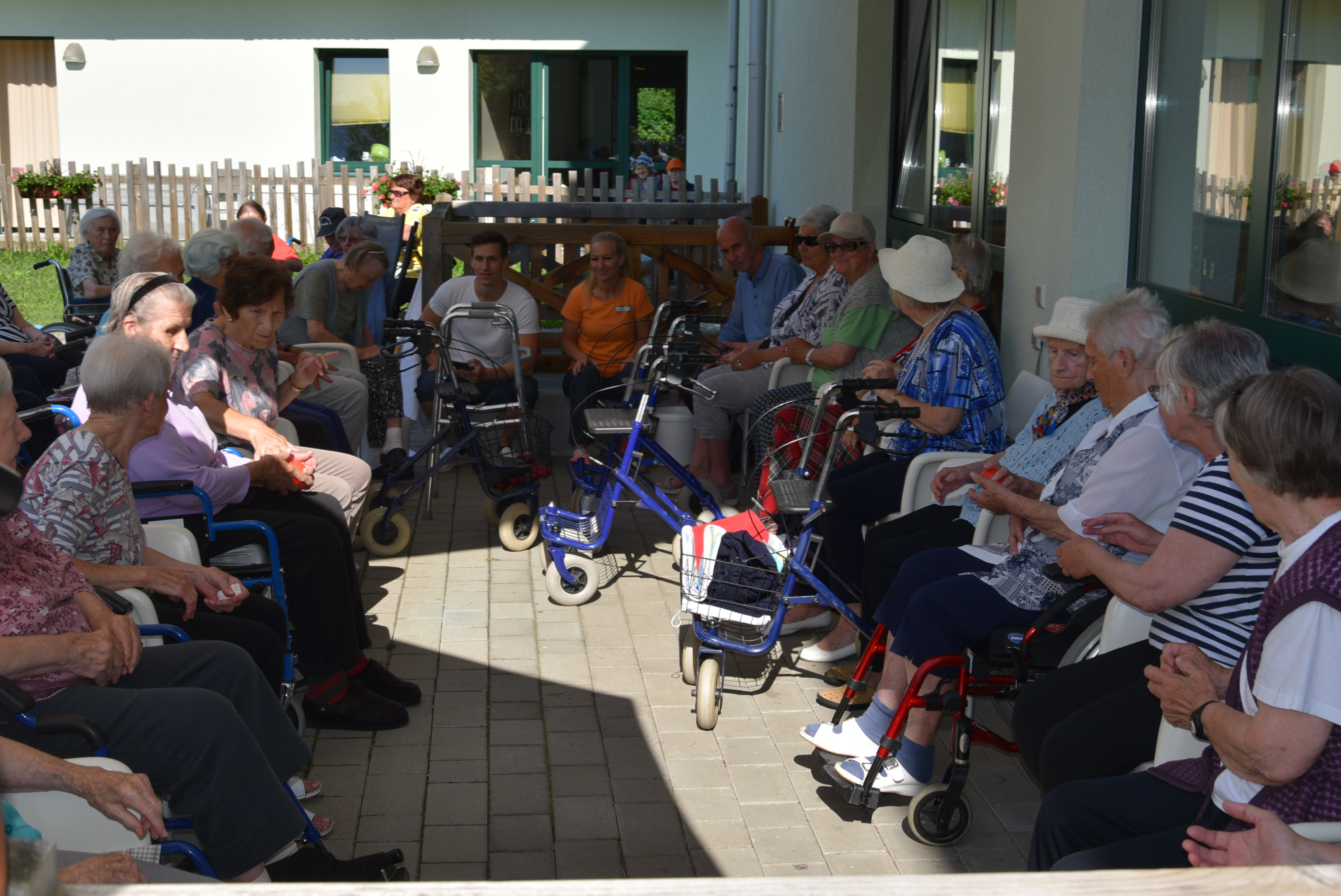 Viharniške igre 2021