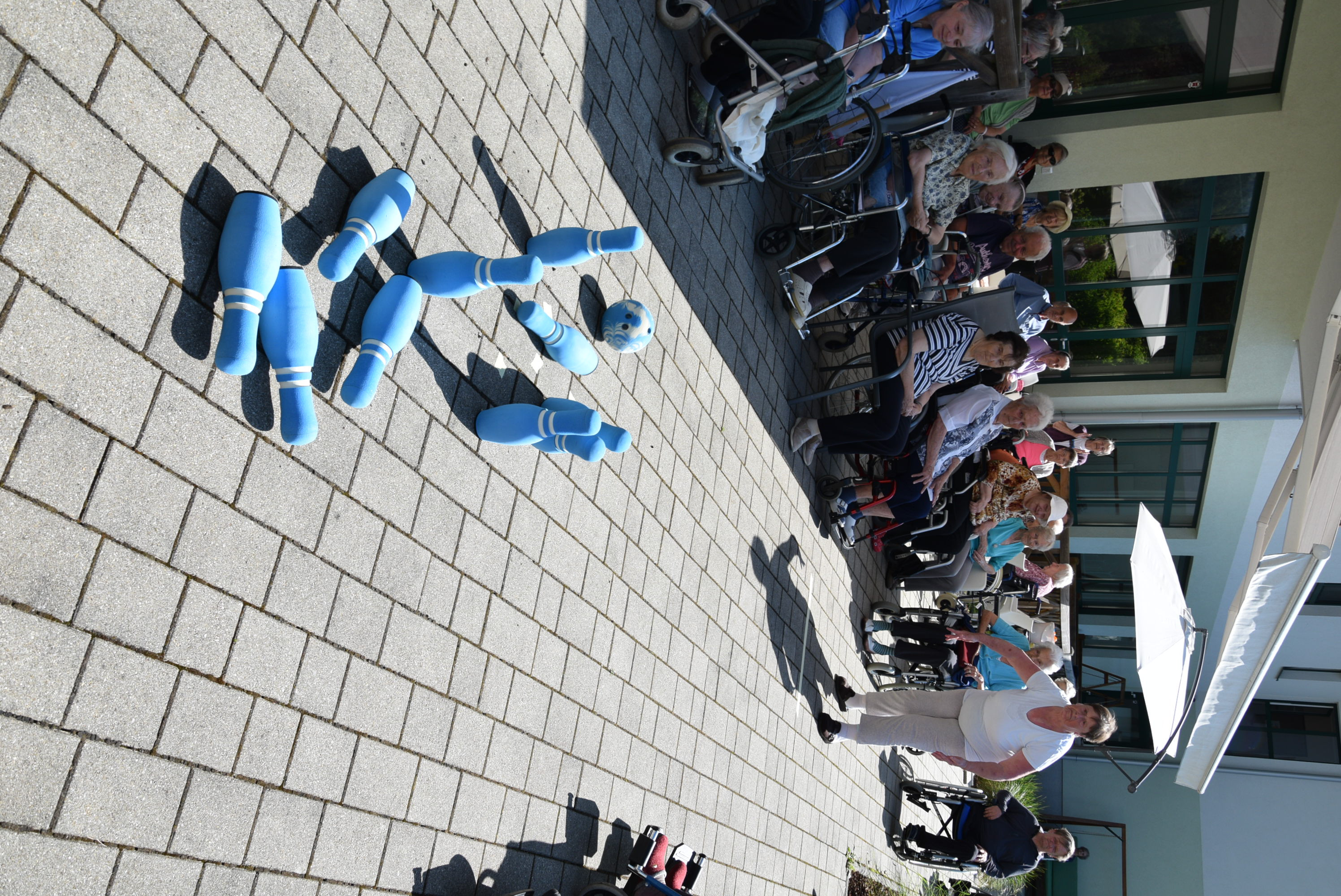 Viharniške igre 2021