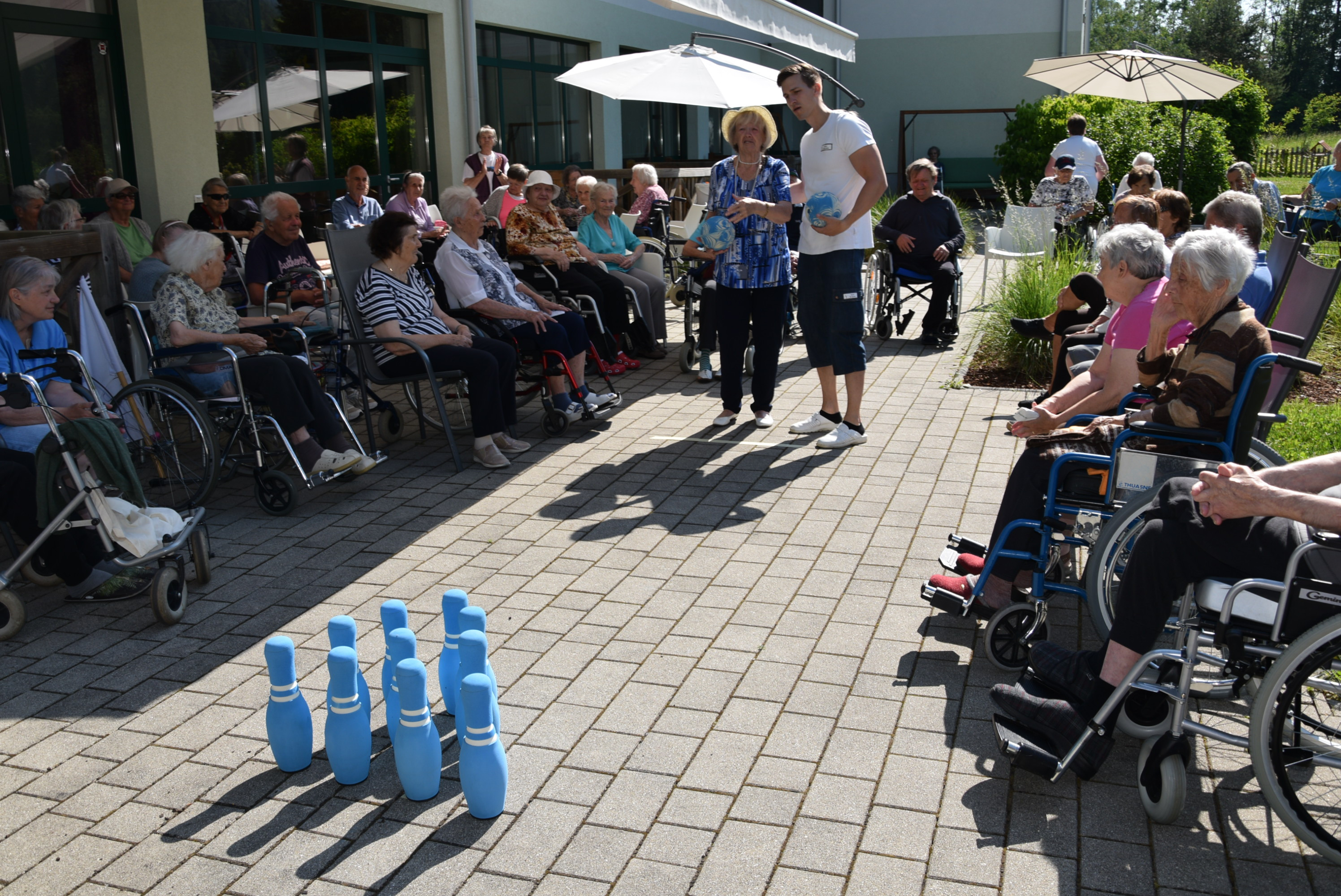 Viharniške igre 2021