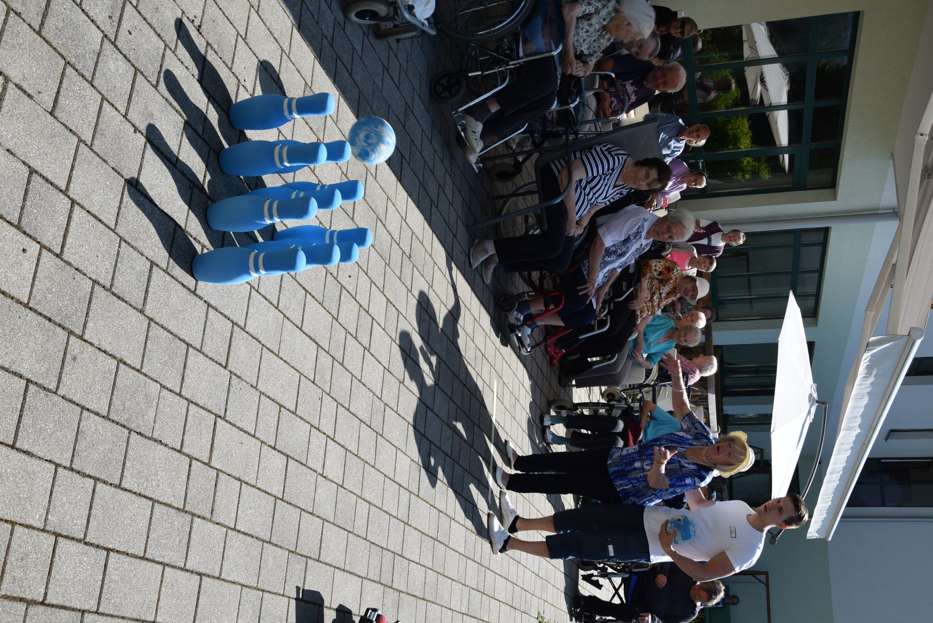 Viharniške igre 2021