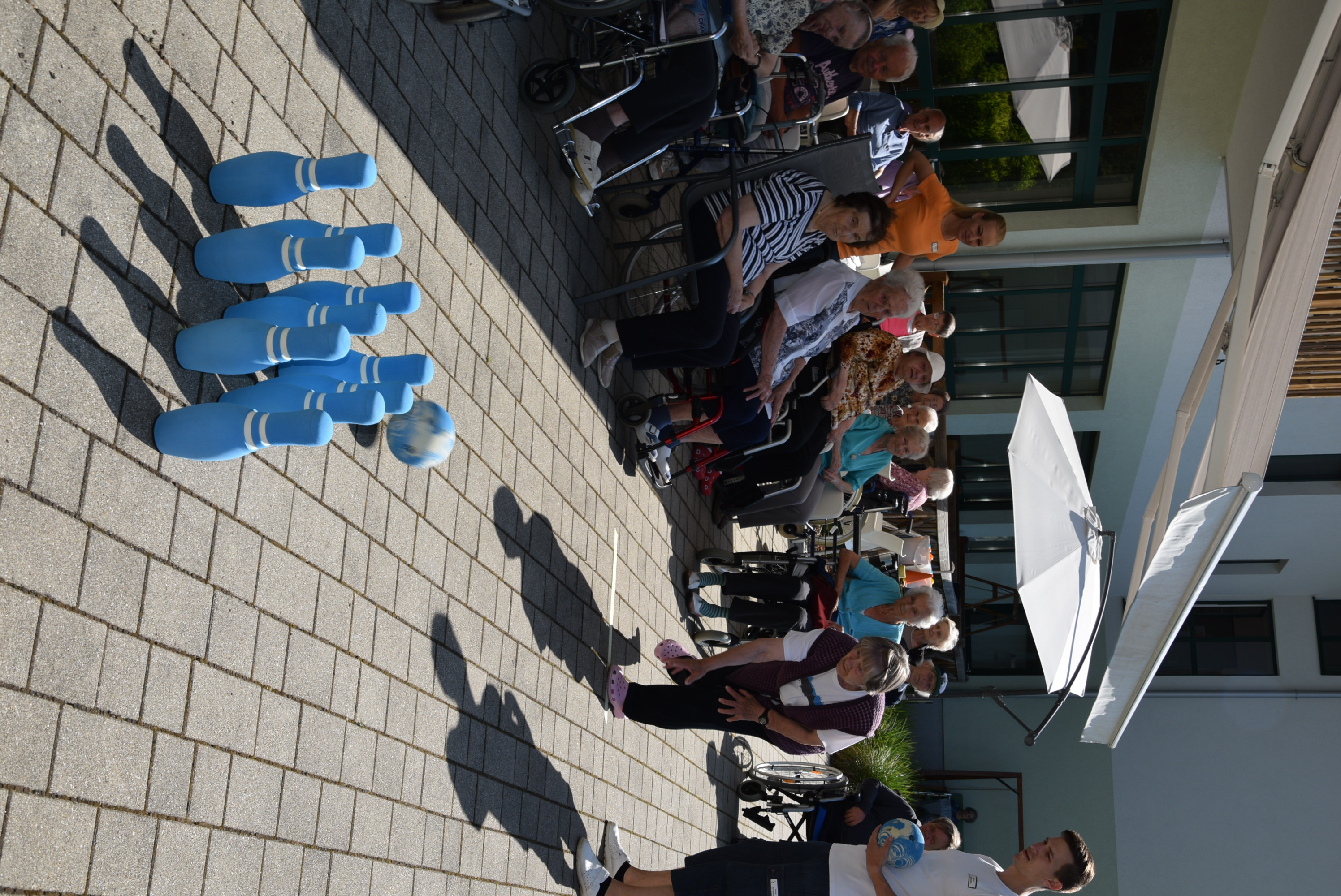 Viharniške igre 2021