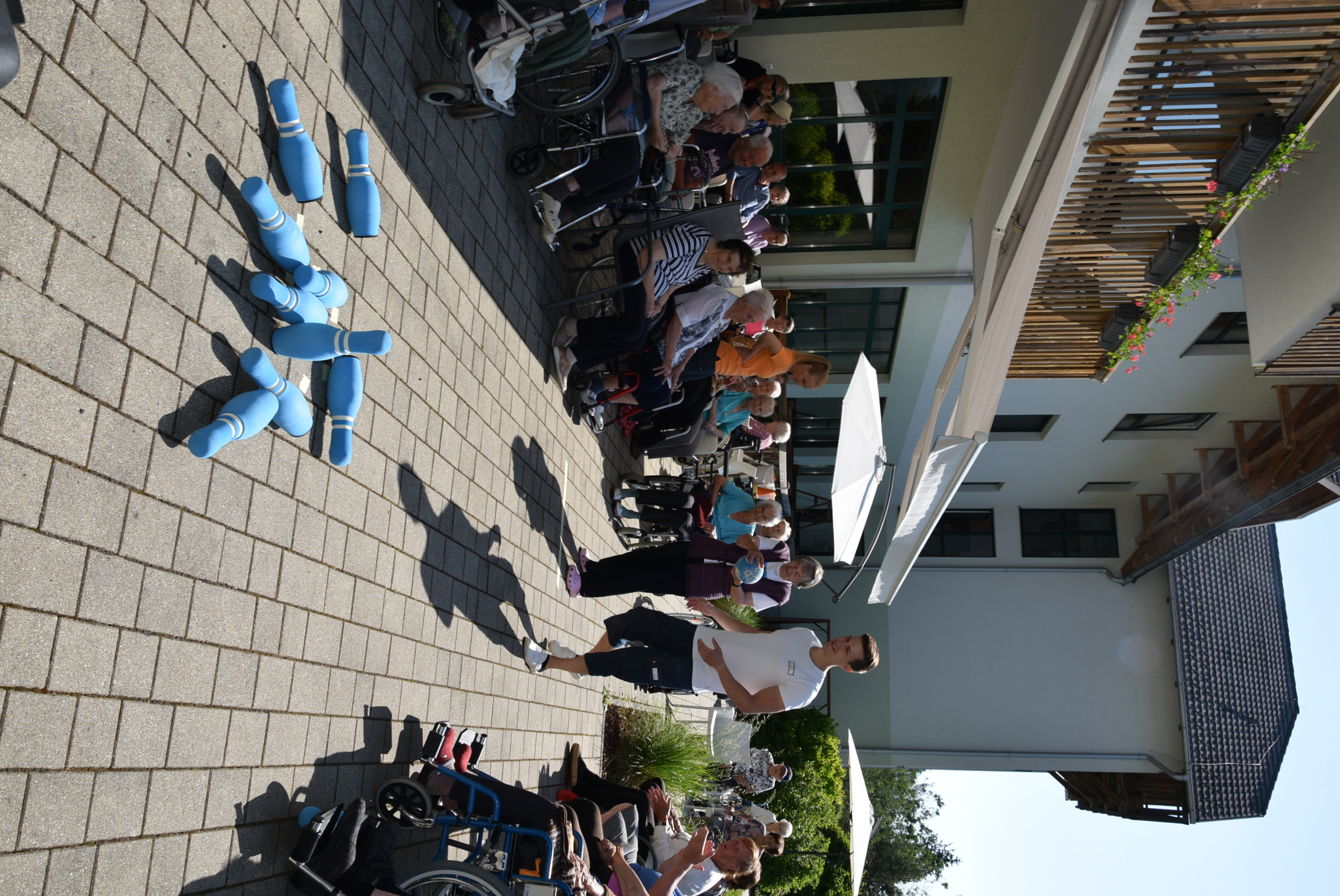 Viharniške igre 2021